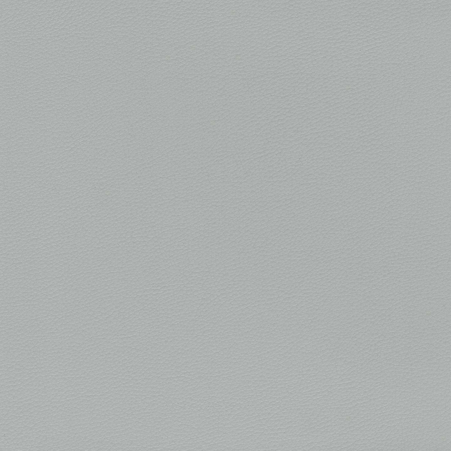 Orione Poltroncina in ecopelle moderna e impermeabile T04 grigio chiaro - divani.store