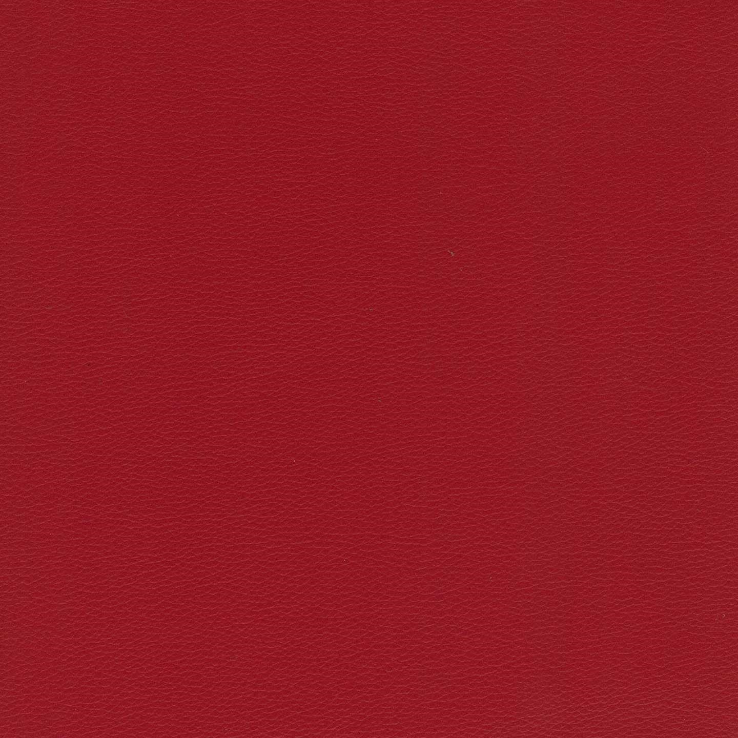 Uranio divano angolare moderno REVERSIBILE in Ecopelle impermeabile T04 rosso - divani.store
