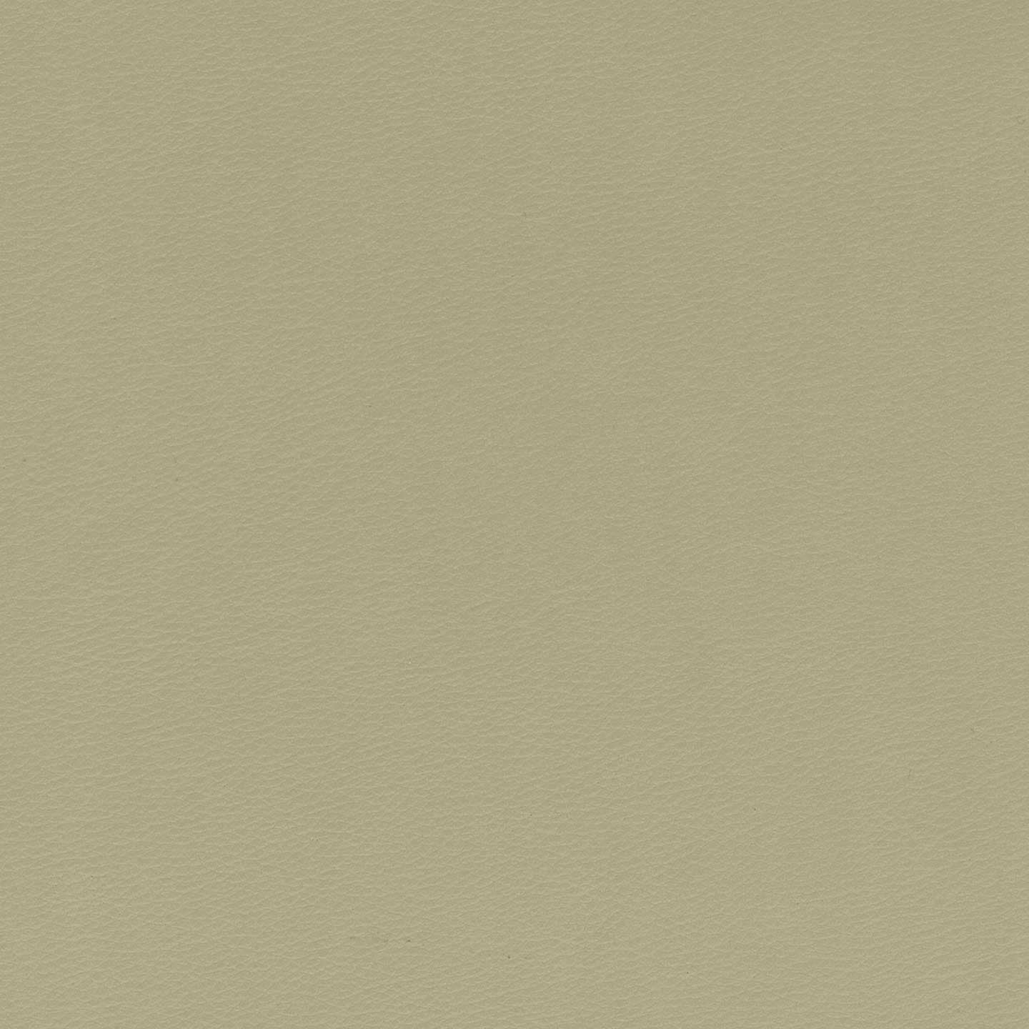 Uranio divano moderno lineare in Ecopelle impermeabile T04 beige - divani.store