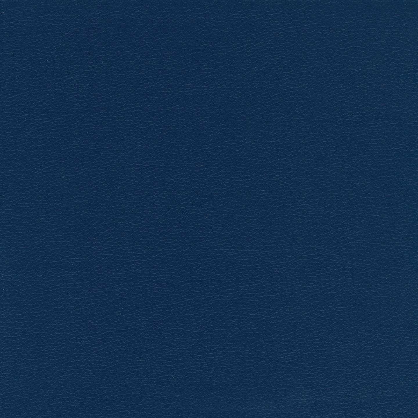 Midori letto imbottito trapuntato in ecopelle con piedini alti T04 blu - divani.store