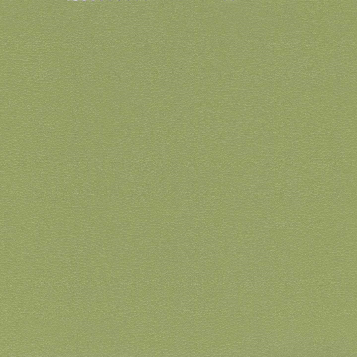 Uranio divano angolare moderno REVERSIBILE in Ecopelle impermeabile T04 verde - divani.store