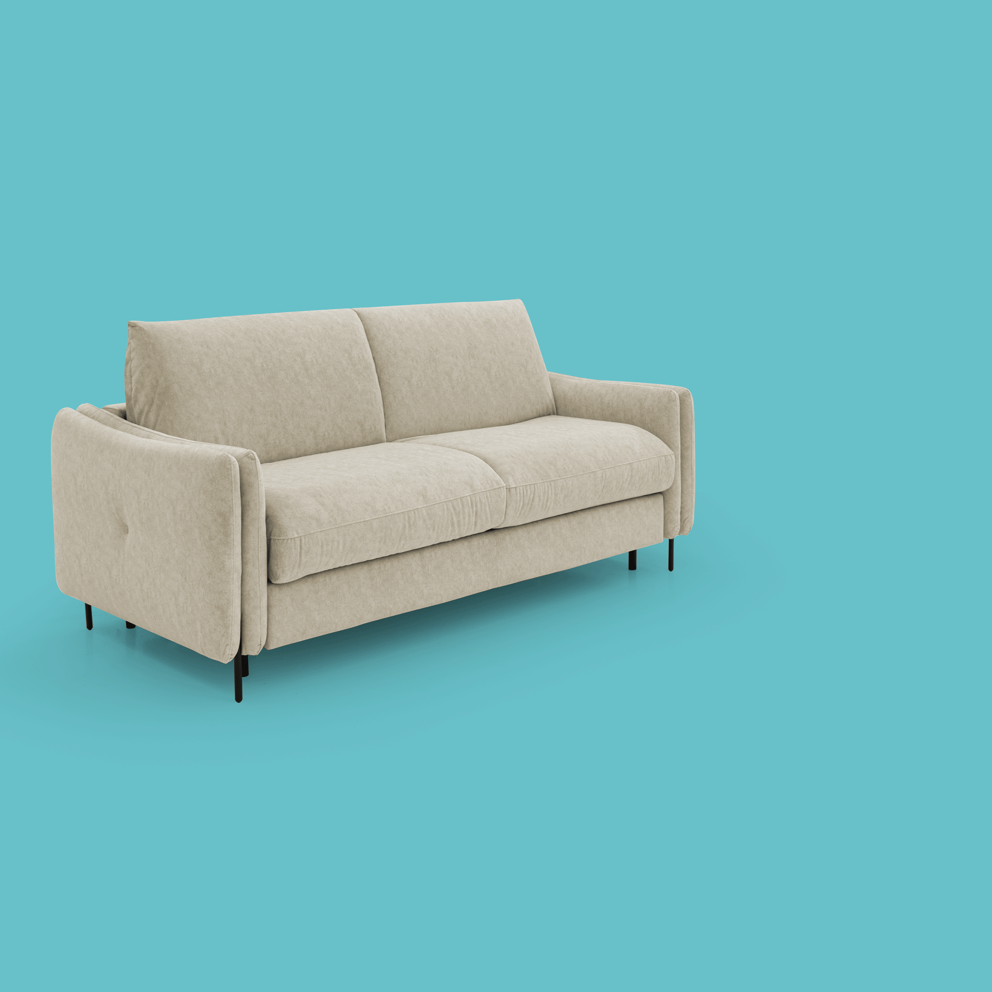 Divano Letto Doimo Dylan Prezzo Sofa Bed Poltrona Letto Doimo