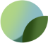 Support for groundbreaking carbon removal technologies. - divani.store