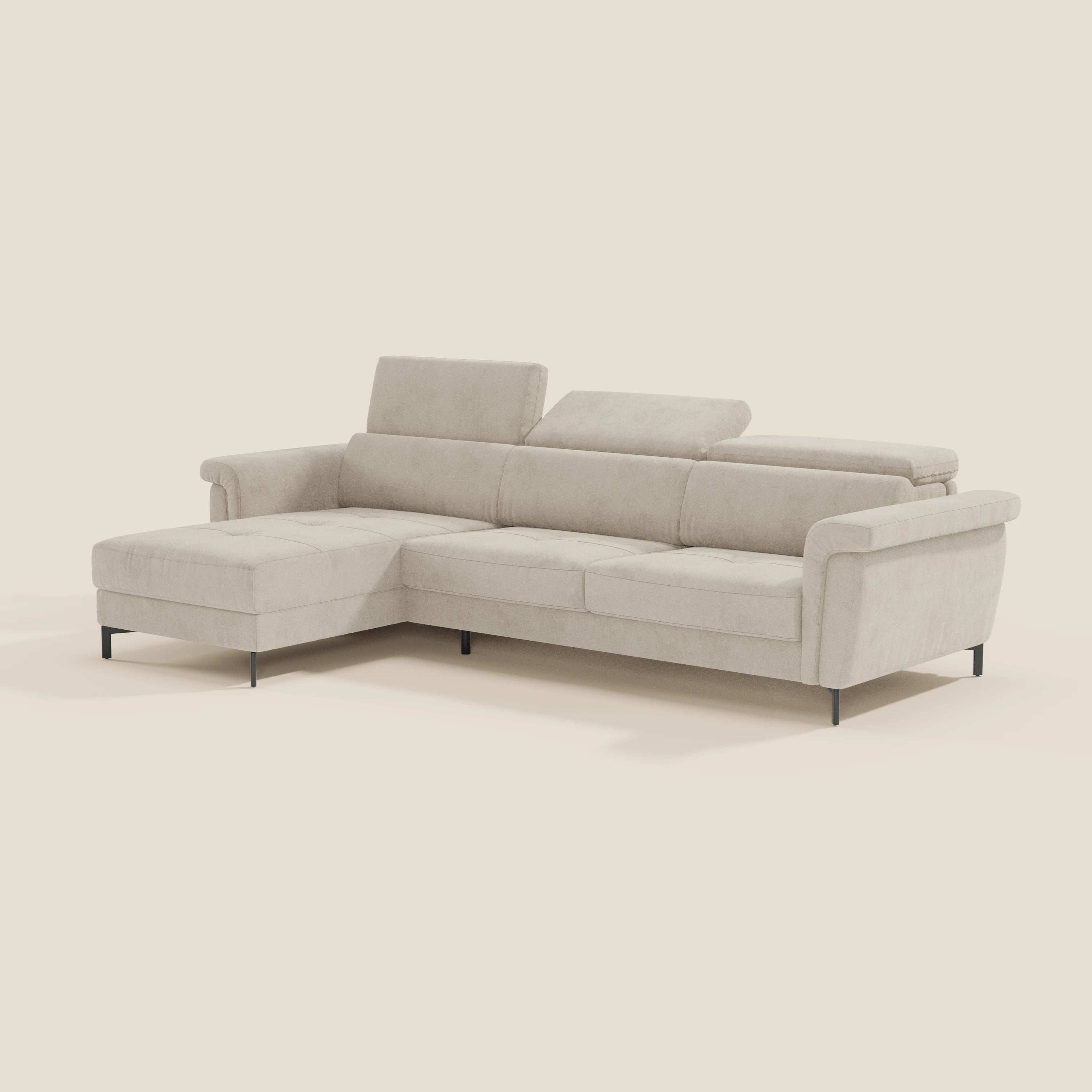 CAPRI ANG T30 PANNA -