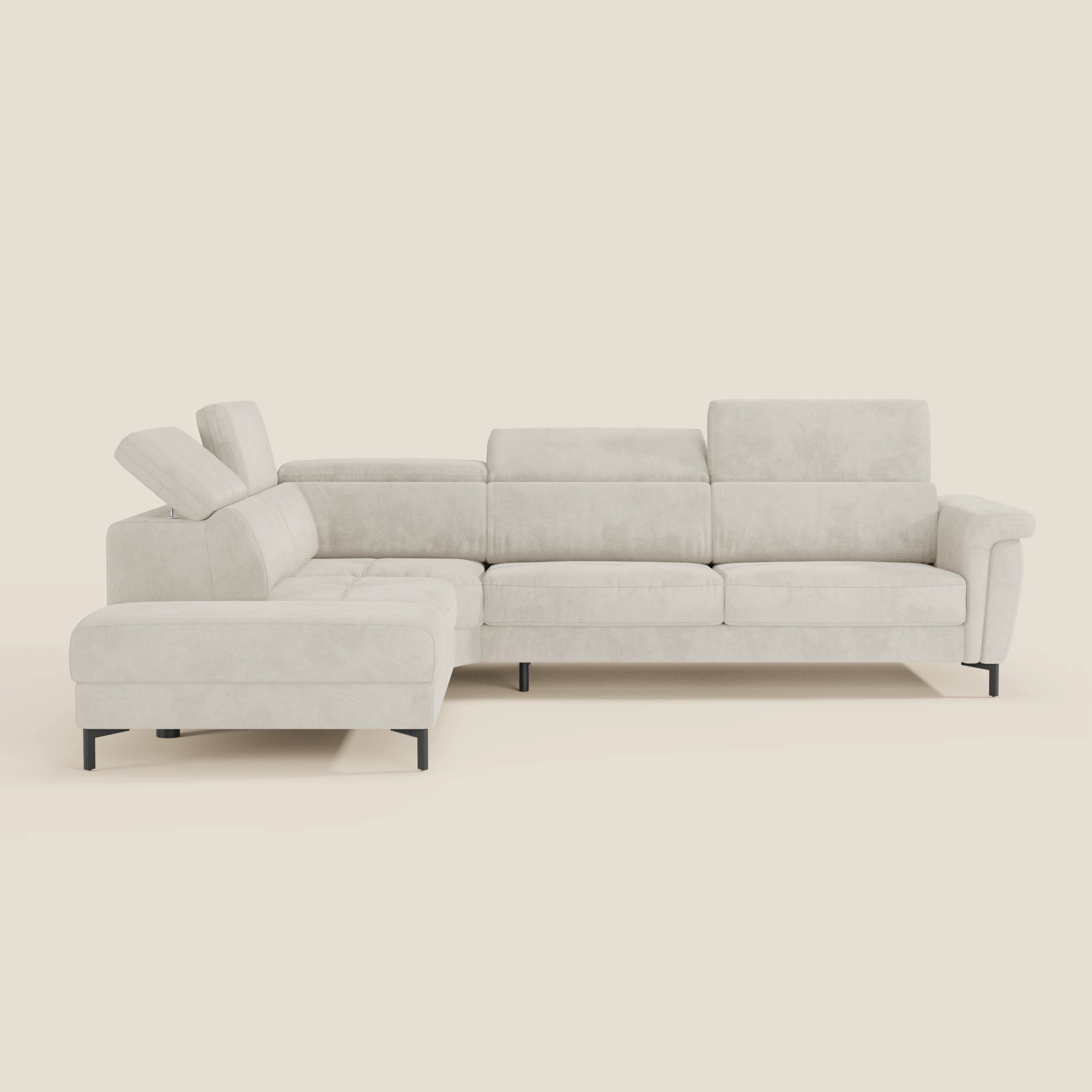 CAPRI DOR T30 BURRO -