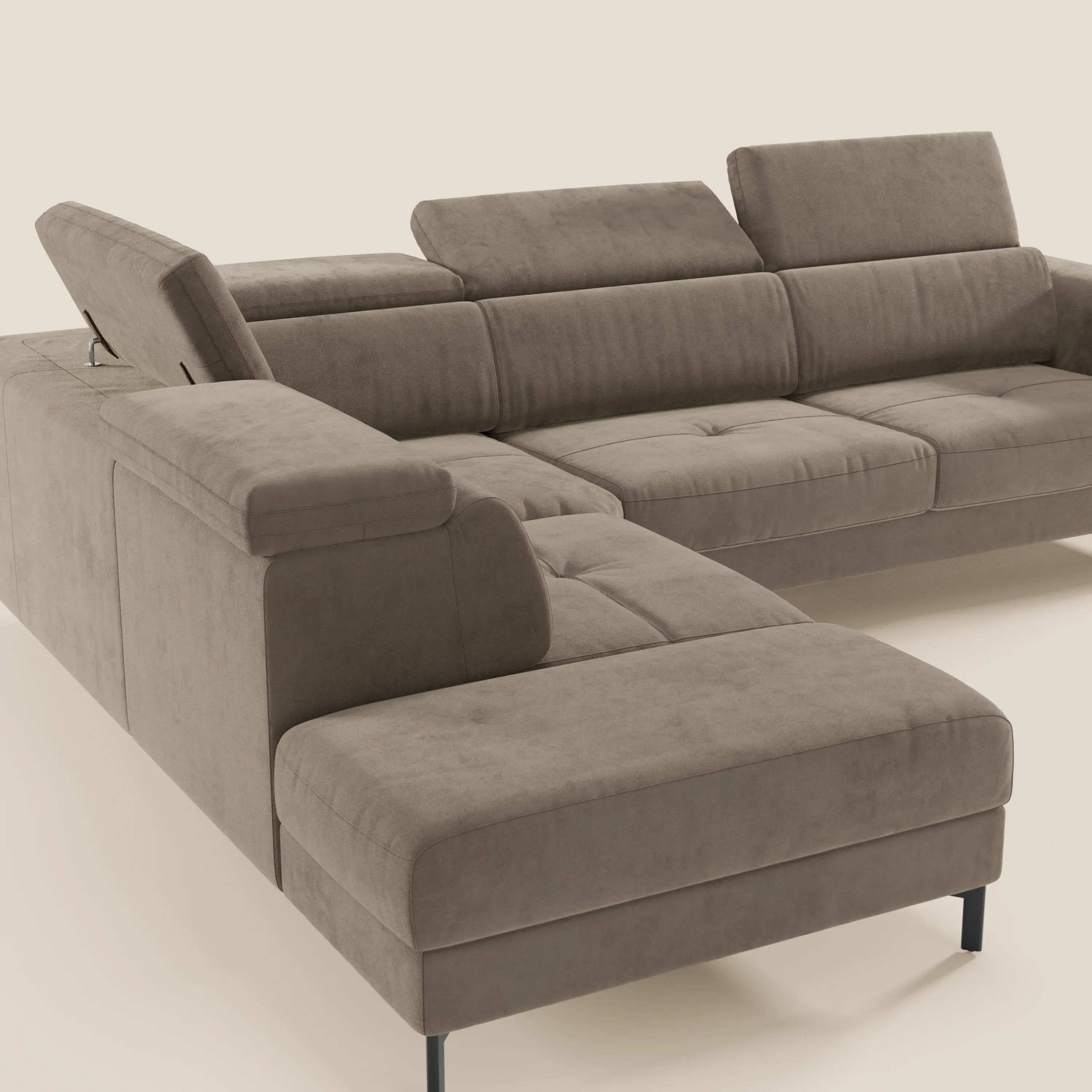 CAPRI DOR T30 CACHI -