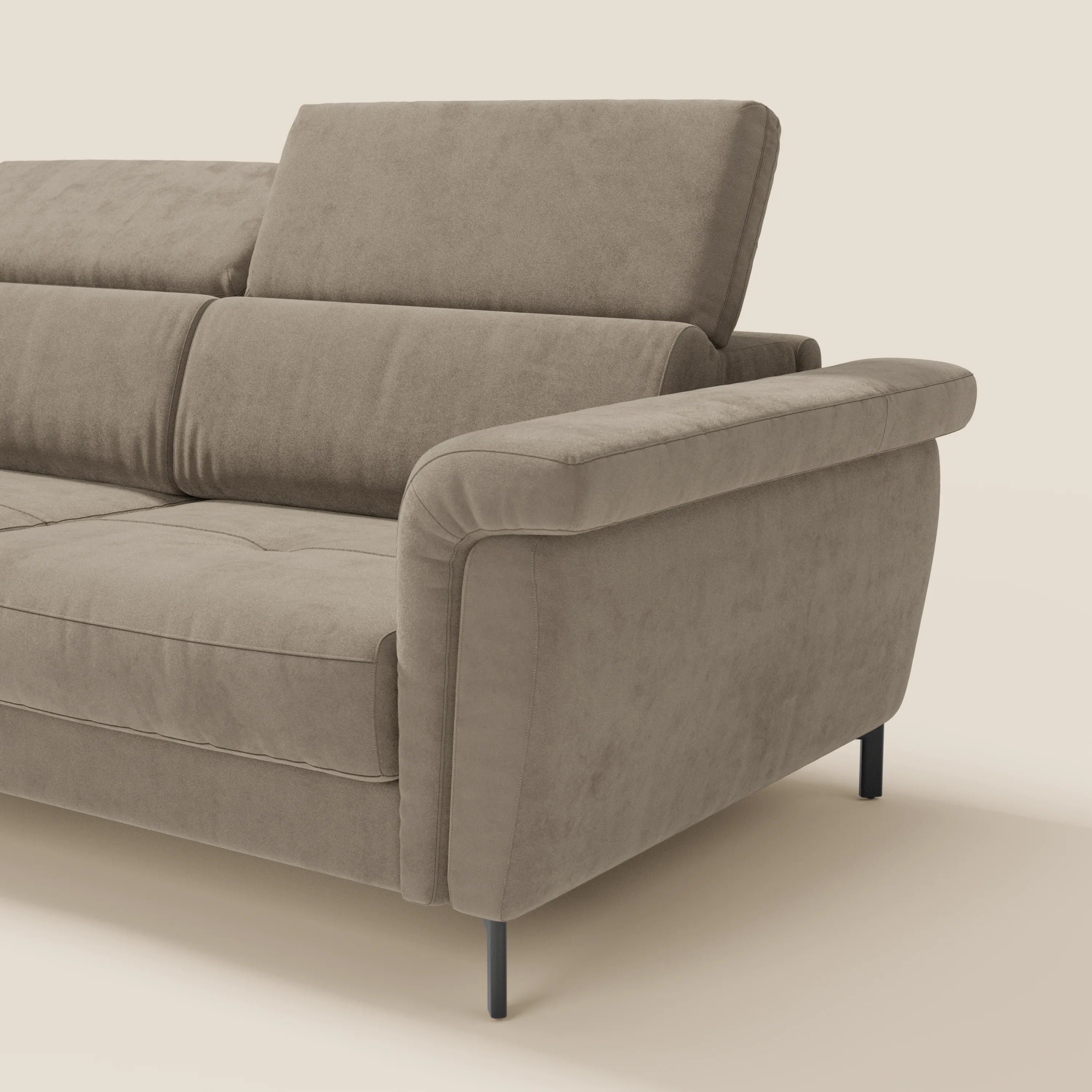 CAPRI DOR T30 CACHI -