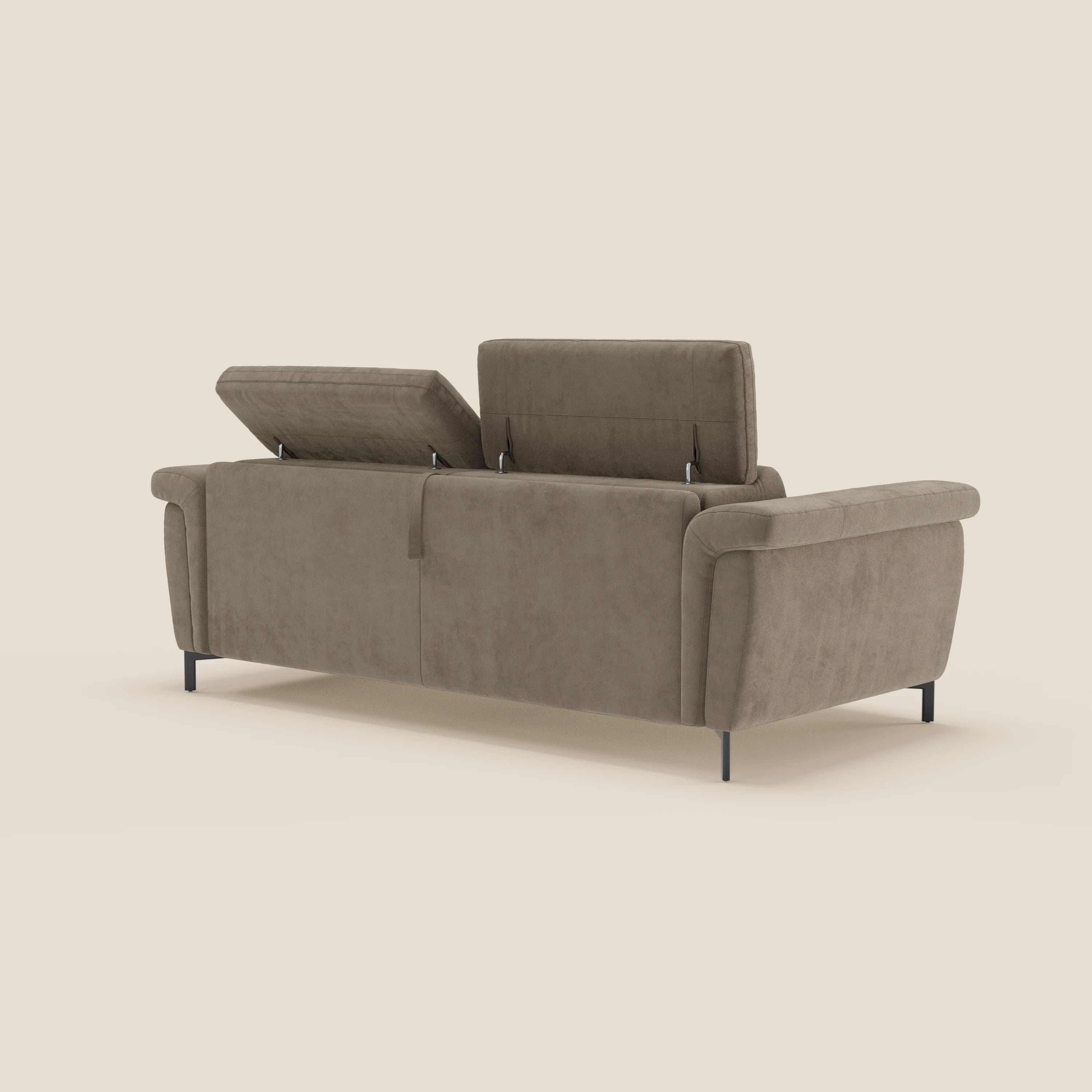 CAPRI LIN T30 CACHI -