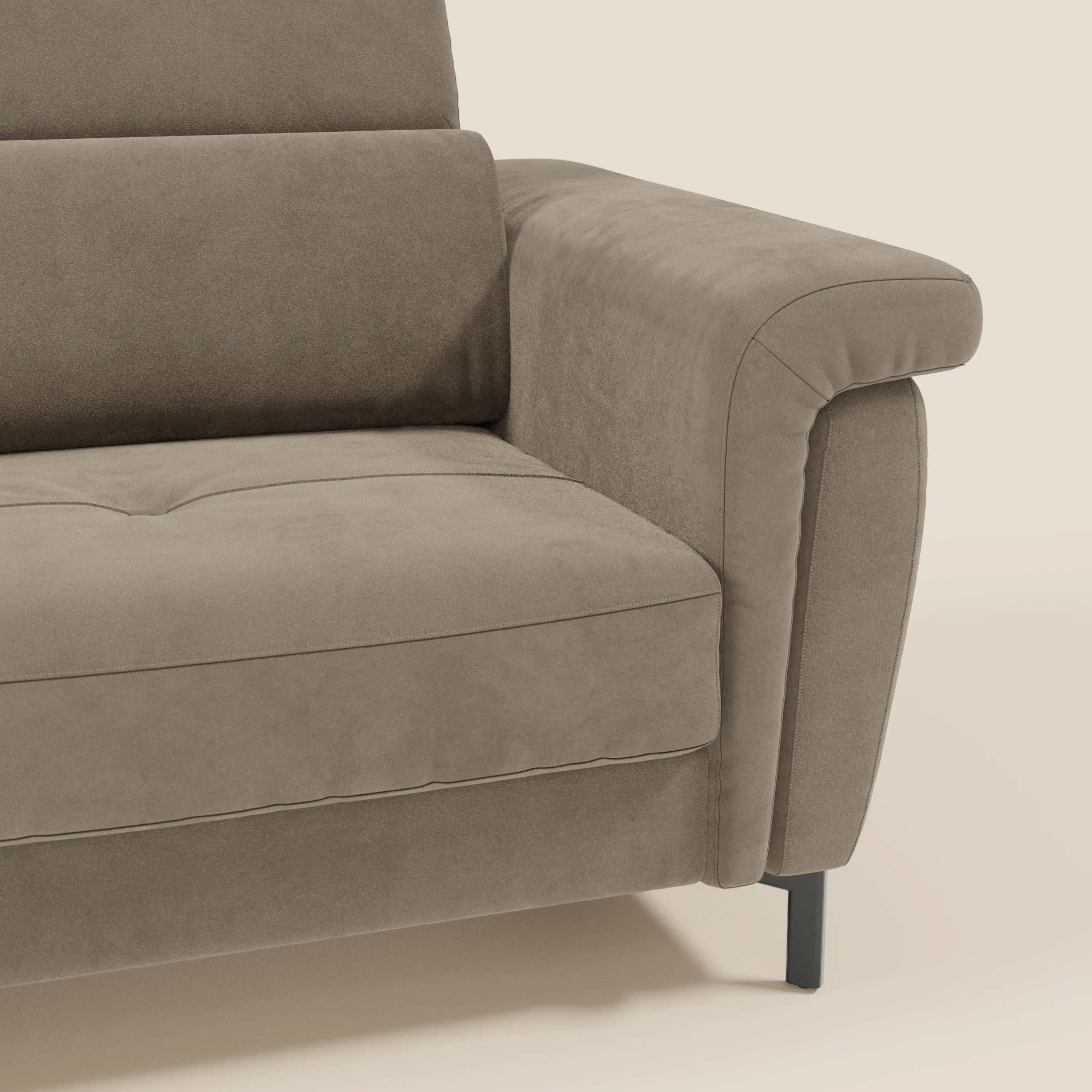 CAPRI LIN T30 CACHI -