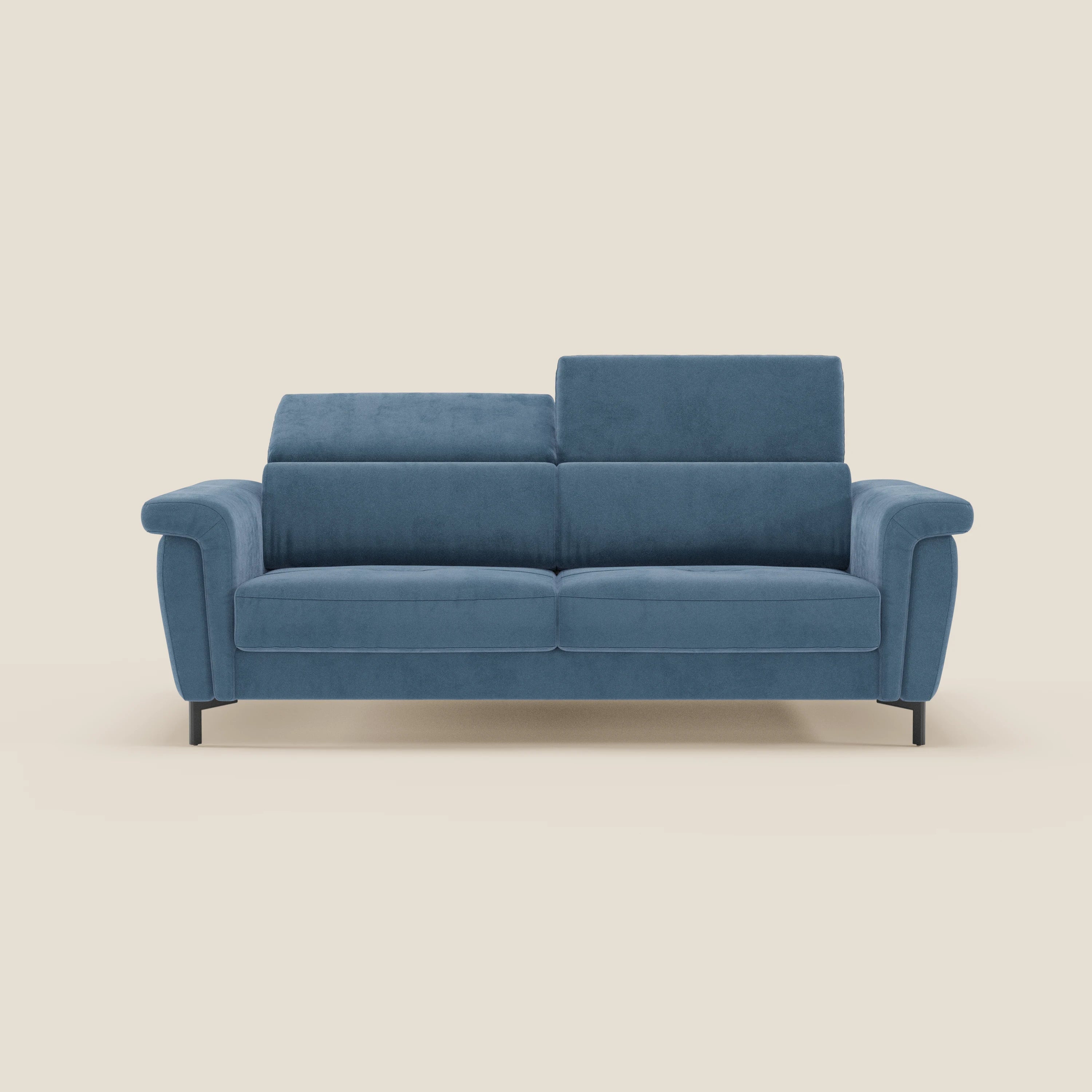 CAPRI LIN T30 CARTA ZUCCHERO -