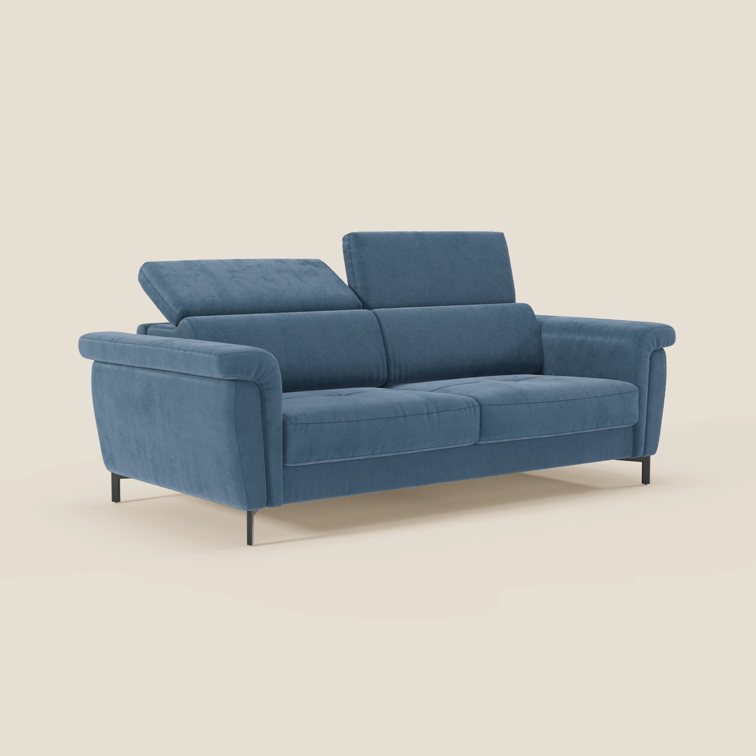 CAPRI LIN T30 CARTA ZUCCHERO -