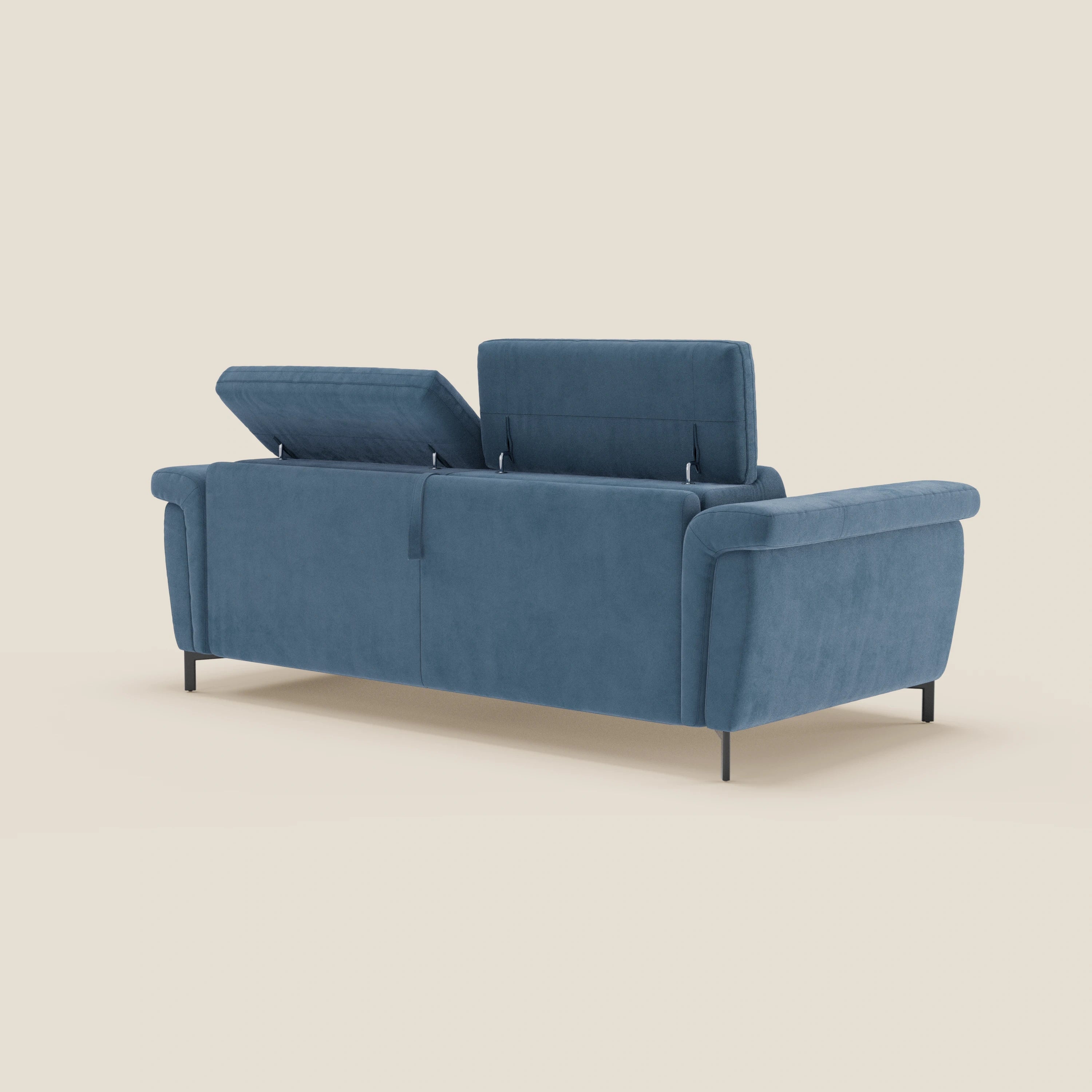 CAPRI LIN T30 CARTA ZUCCHERO -