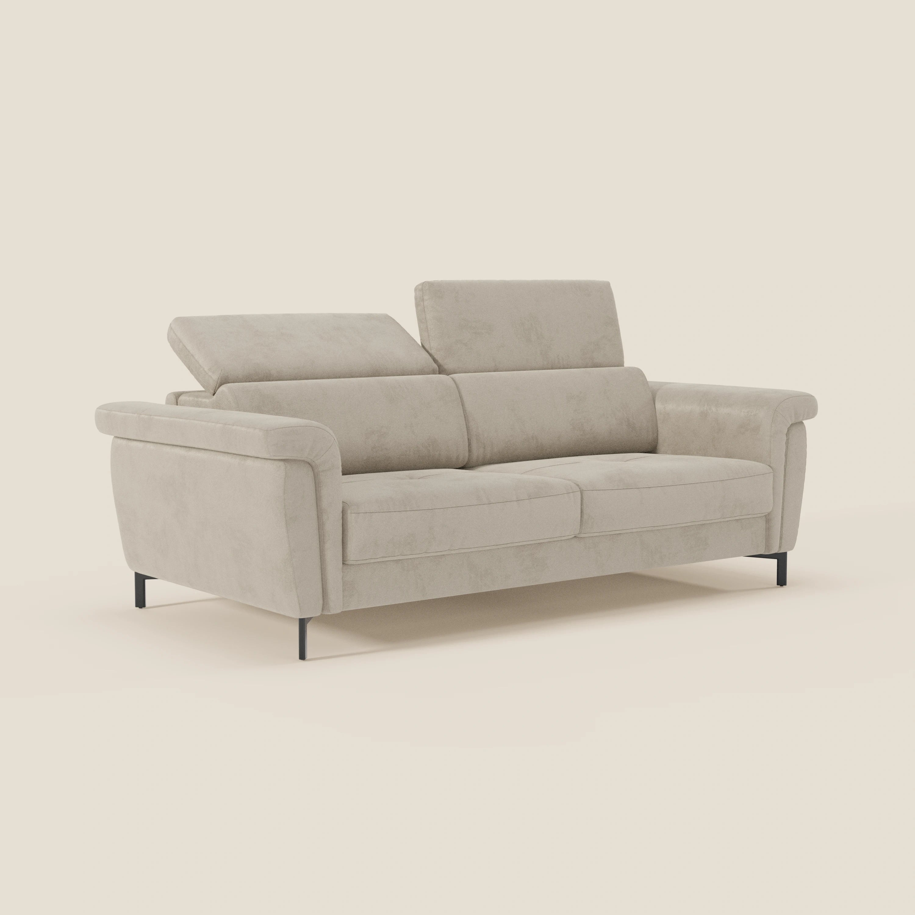 CAPRI LIN T30 PANNA -