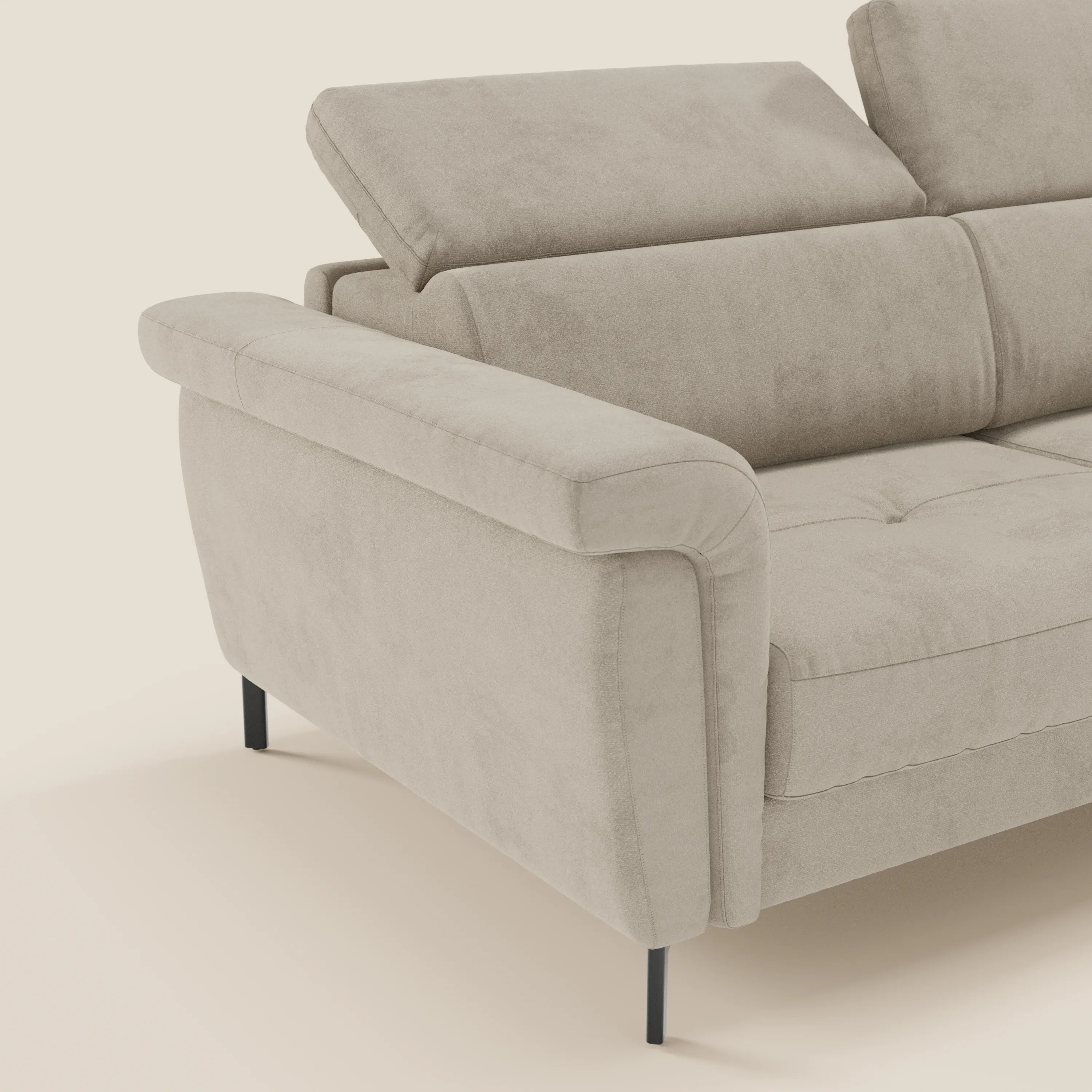 CAPRI LIN T30 PANNA -