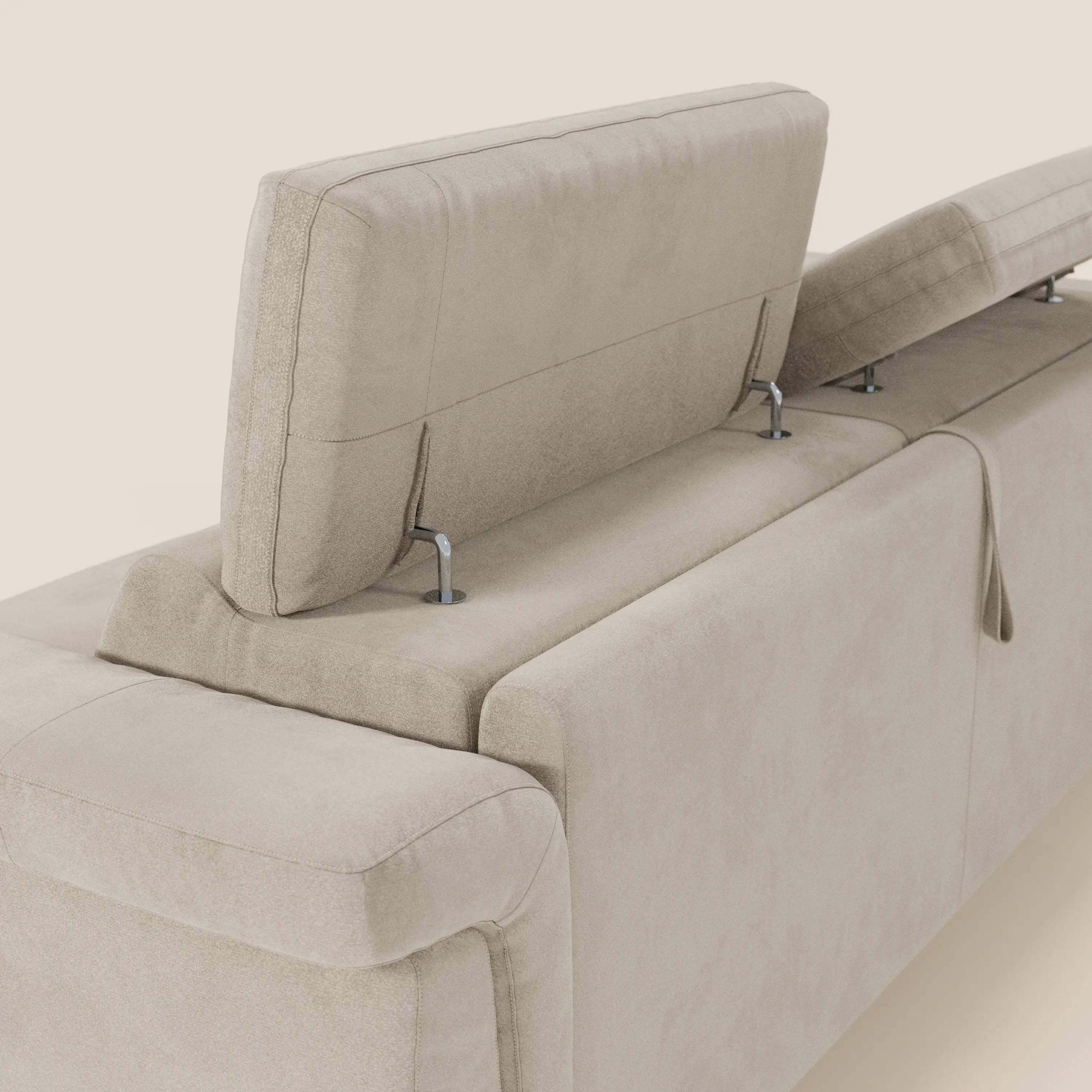 CAPRI LIN T30 PANNA -