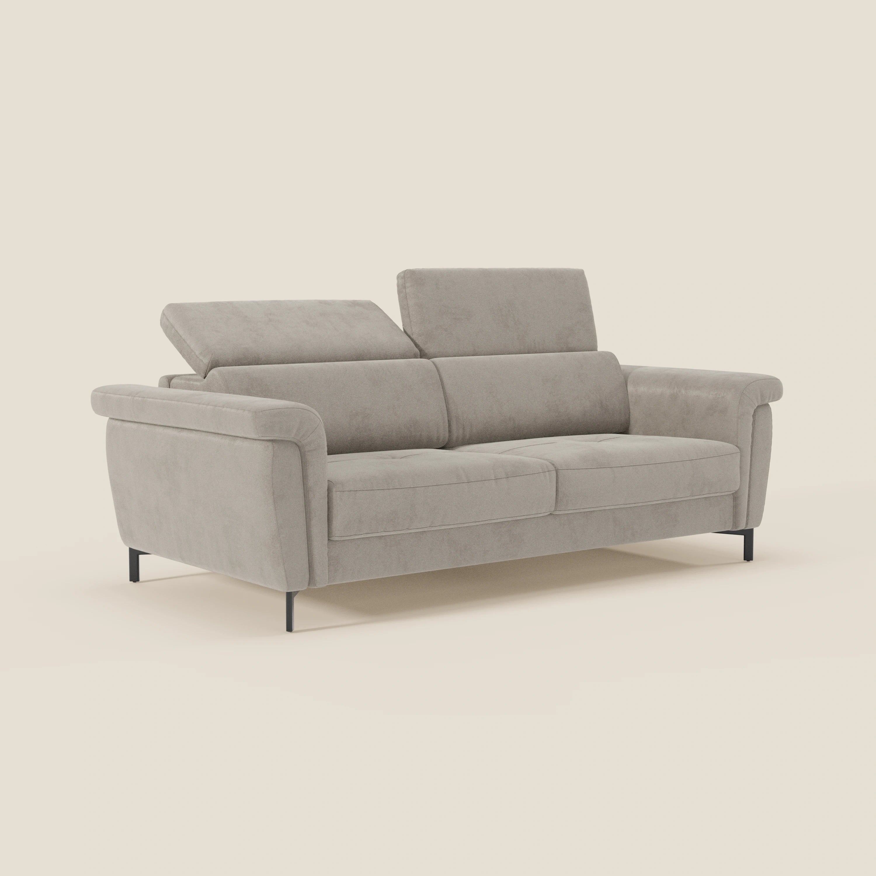 CAPRI LIN T30 TORTORA -