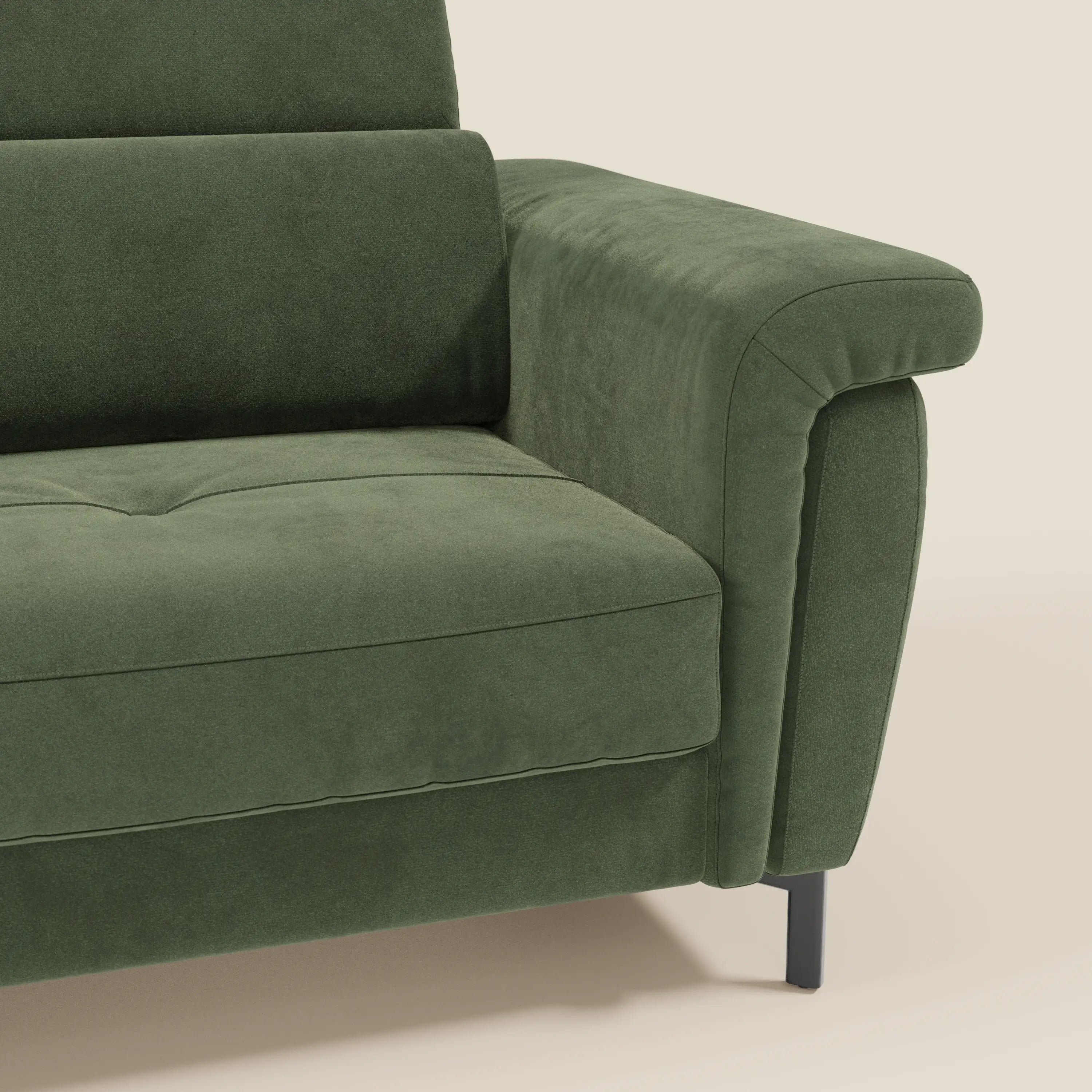 CAPRI LIN T30 VERDE -