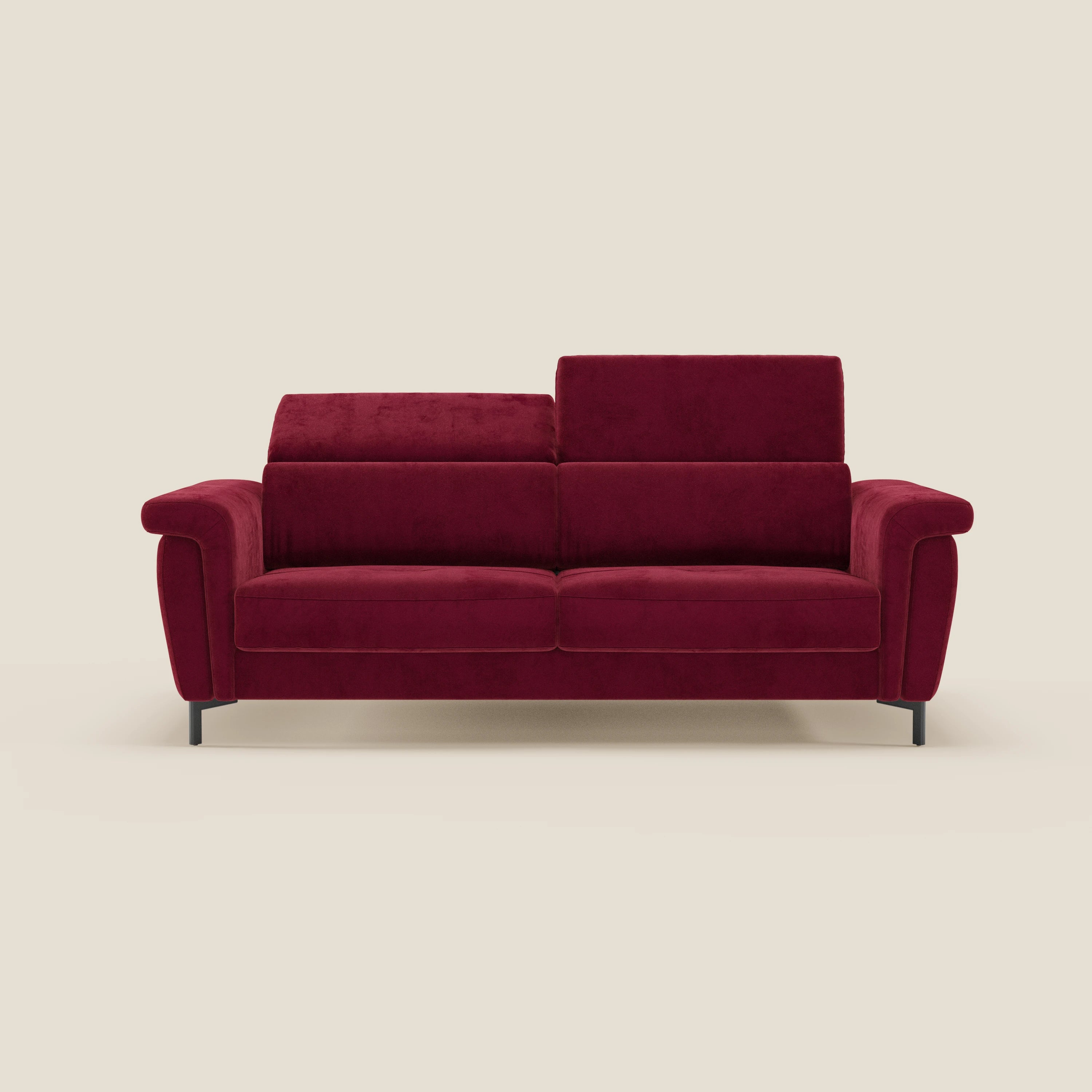 CAPRI LIN T30 VINACCIA -