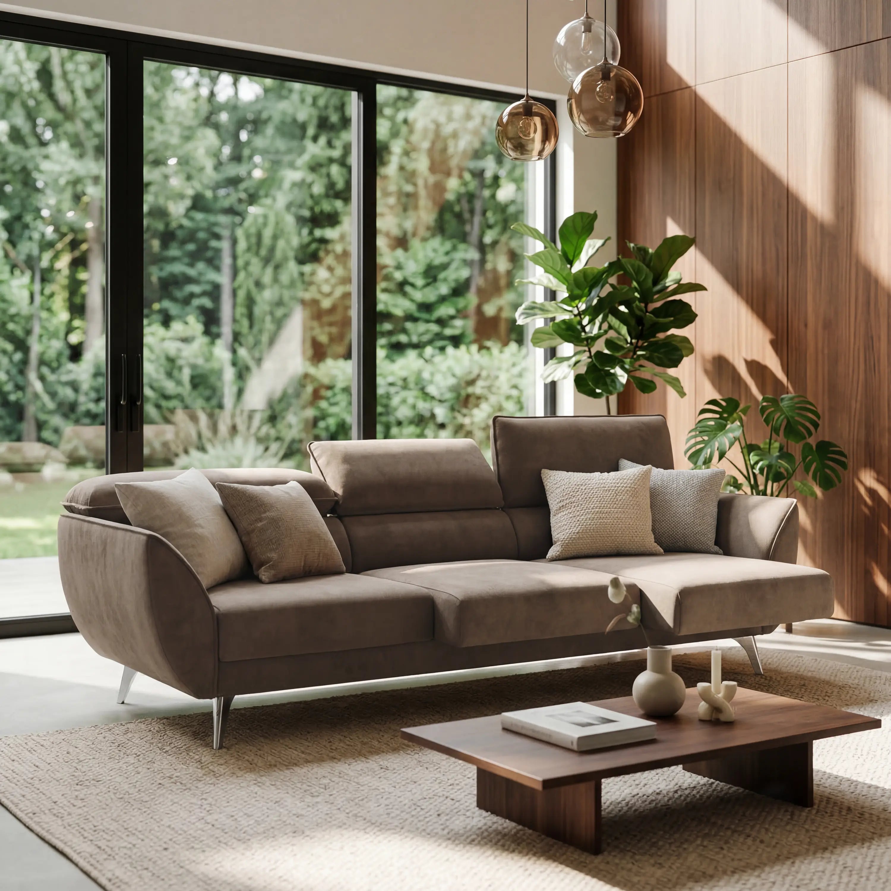 MICHELANGELO T30 CACHI -