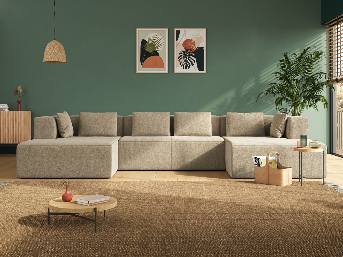 Divani Modulari - Componibili - Divani.Store
