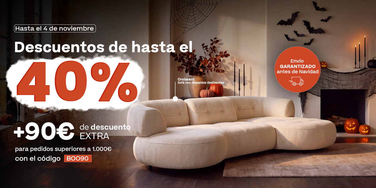Ofertas
