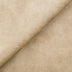 Lebron Divano letto matrimoniale in velluto morbido T01 beige