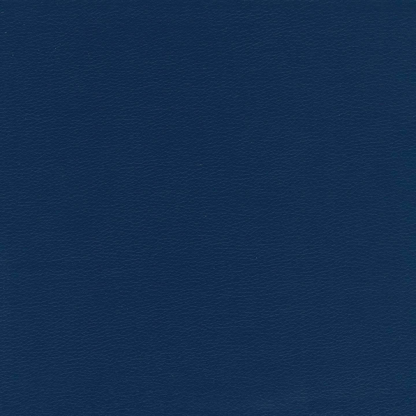 Blade Divano moderno angolare con poggiatesta reclinabili in Ecopelle T04 blu