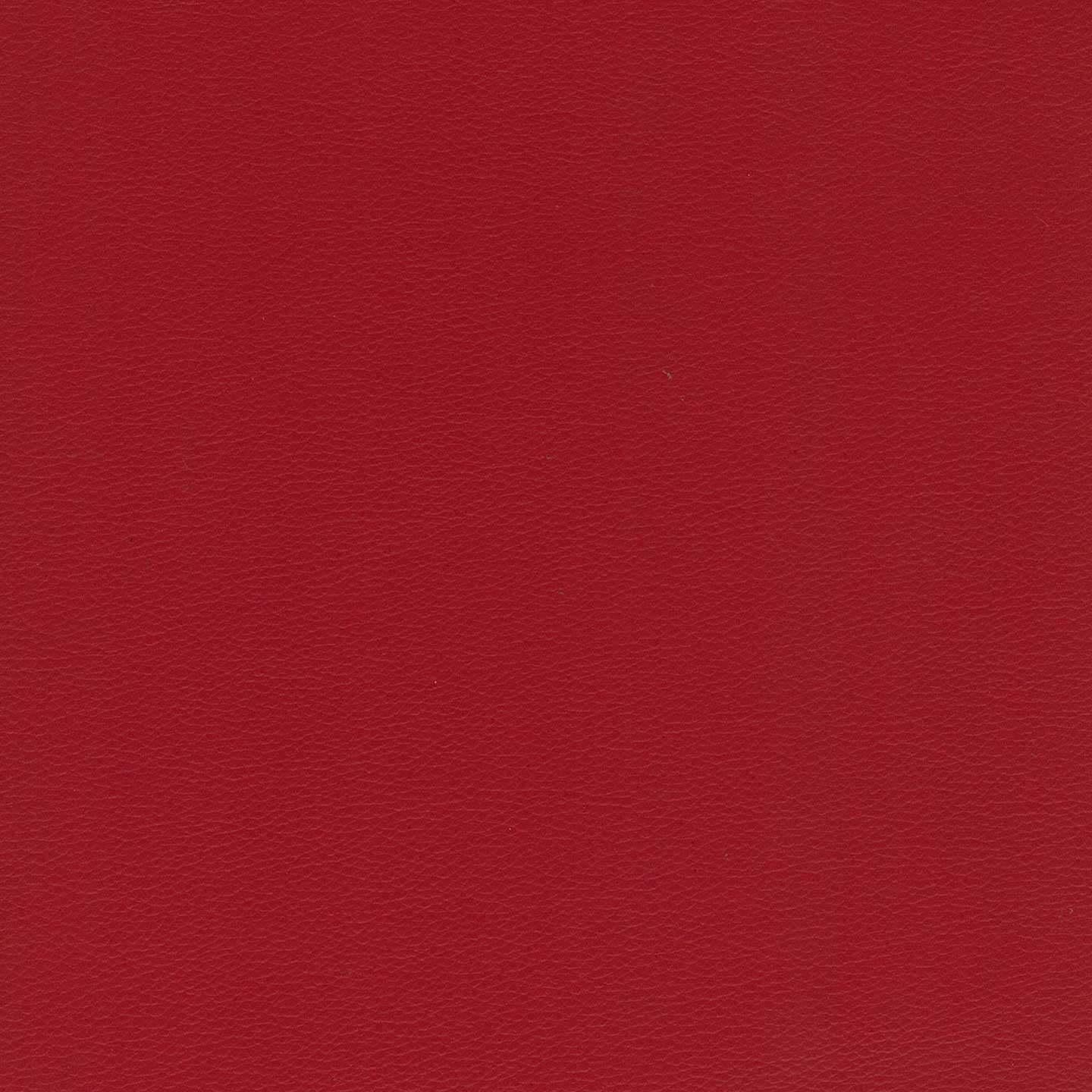 Blade Divano moderno angolare con poggiatesta reclinabili in Ecopelle T04 rosso