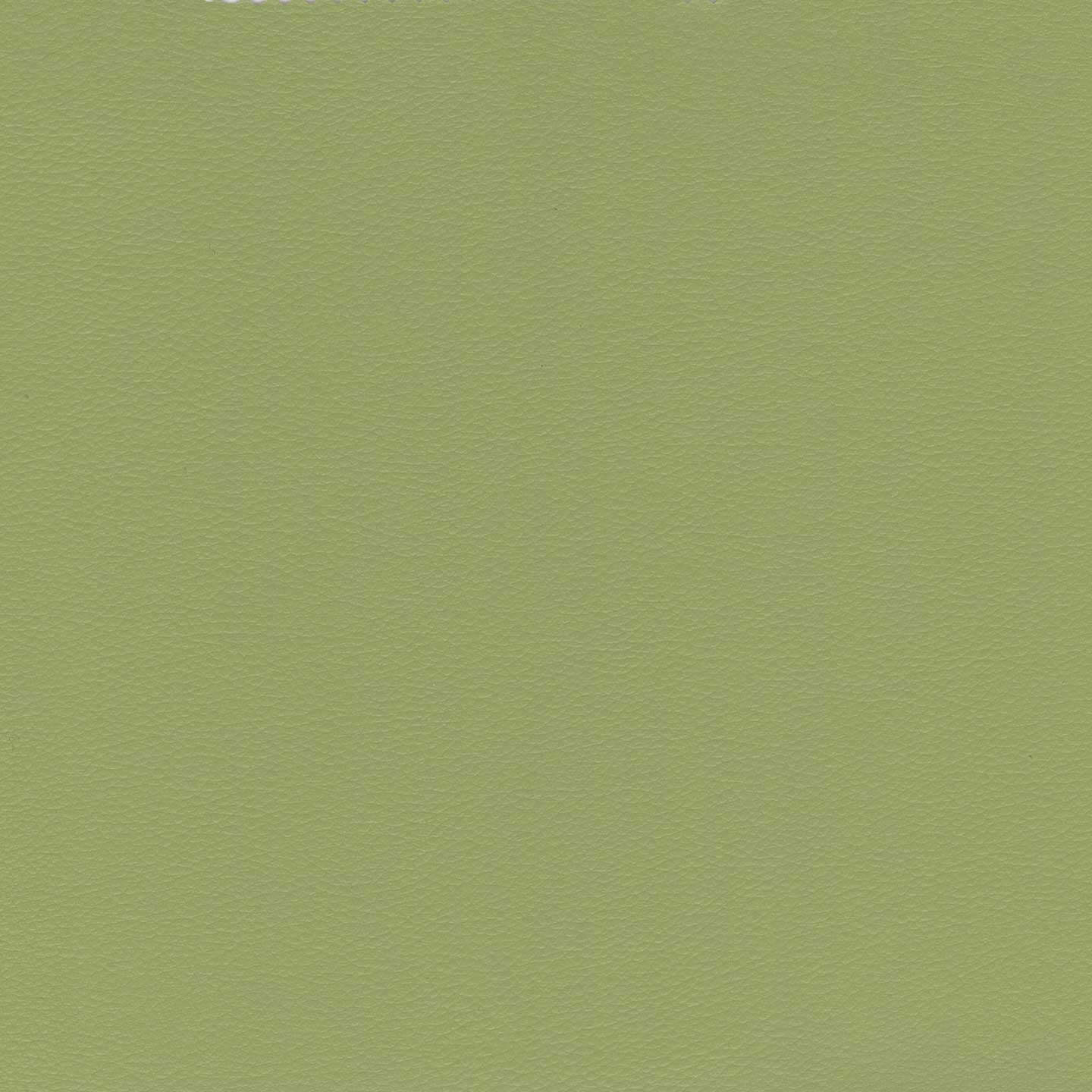 Blade Divano moderno angolare con poggiatesta reclinabili in Ecopelle T04 verde