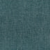 Zelda Poltroncina dal design moderno in morbido tessuto impermeabile T06 azzurro