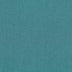 Cloe Poltroncina in tessuto smacchiabile con acqua QuickClean T08 azzurro