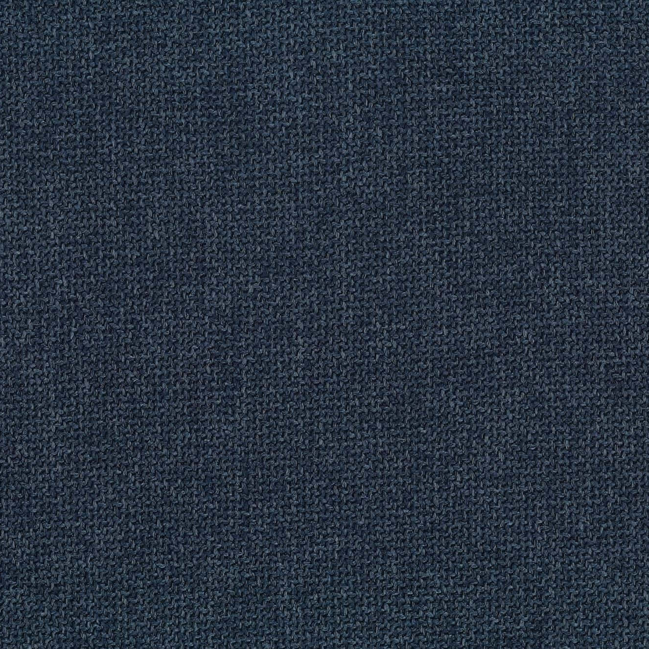 Best Divano letto matrimoniale in tessuto smacchiabile QuickClean T08 blu