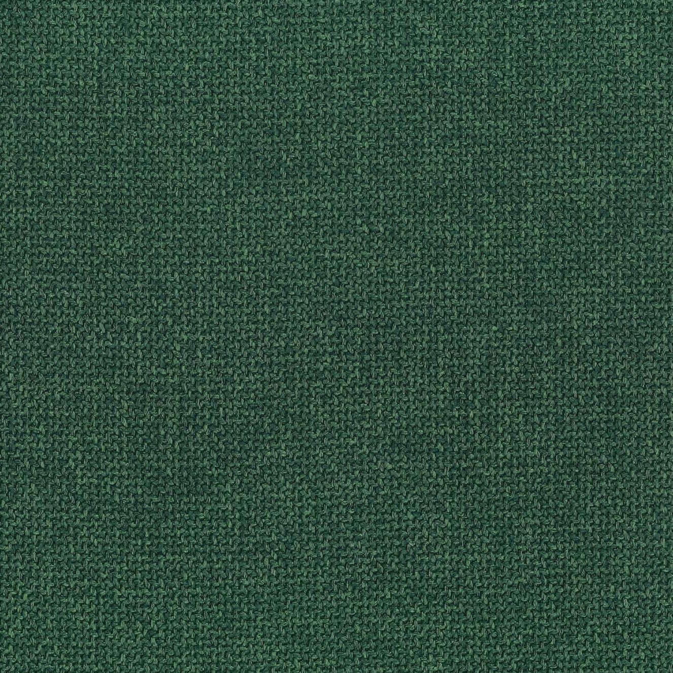 Marte divano angolare in tessuto smacchiabile impermeabile T08 verde