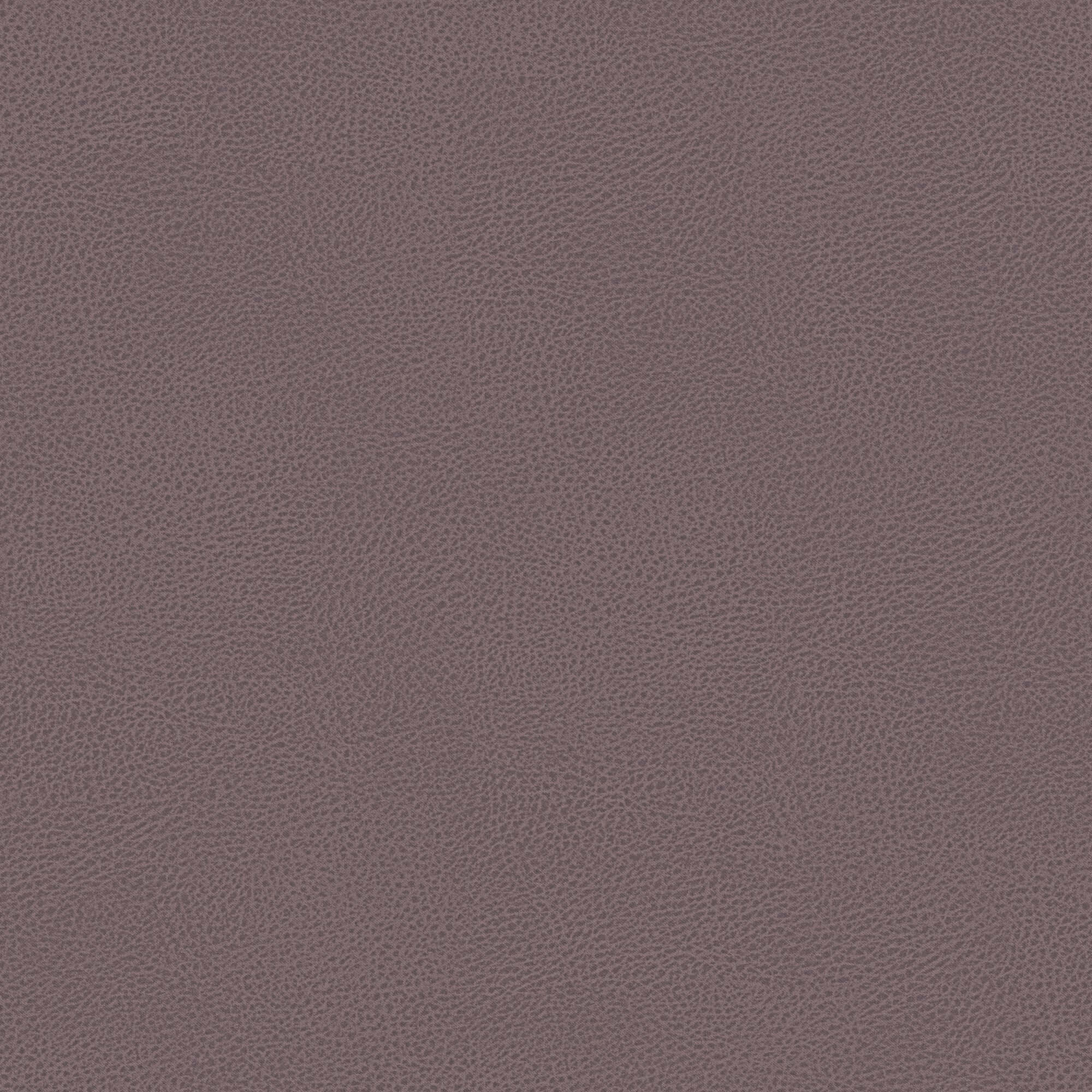 Nina Boxspringbett mit Lattenrost im minimalistischen Design aus Mikrofaser mit Ledereffekt T15 rosa