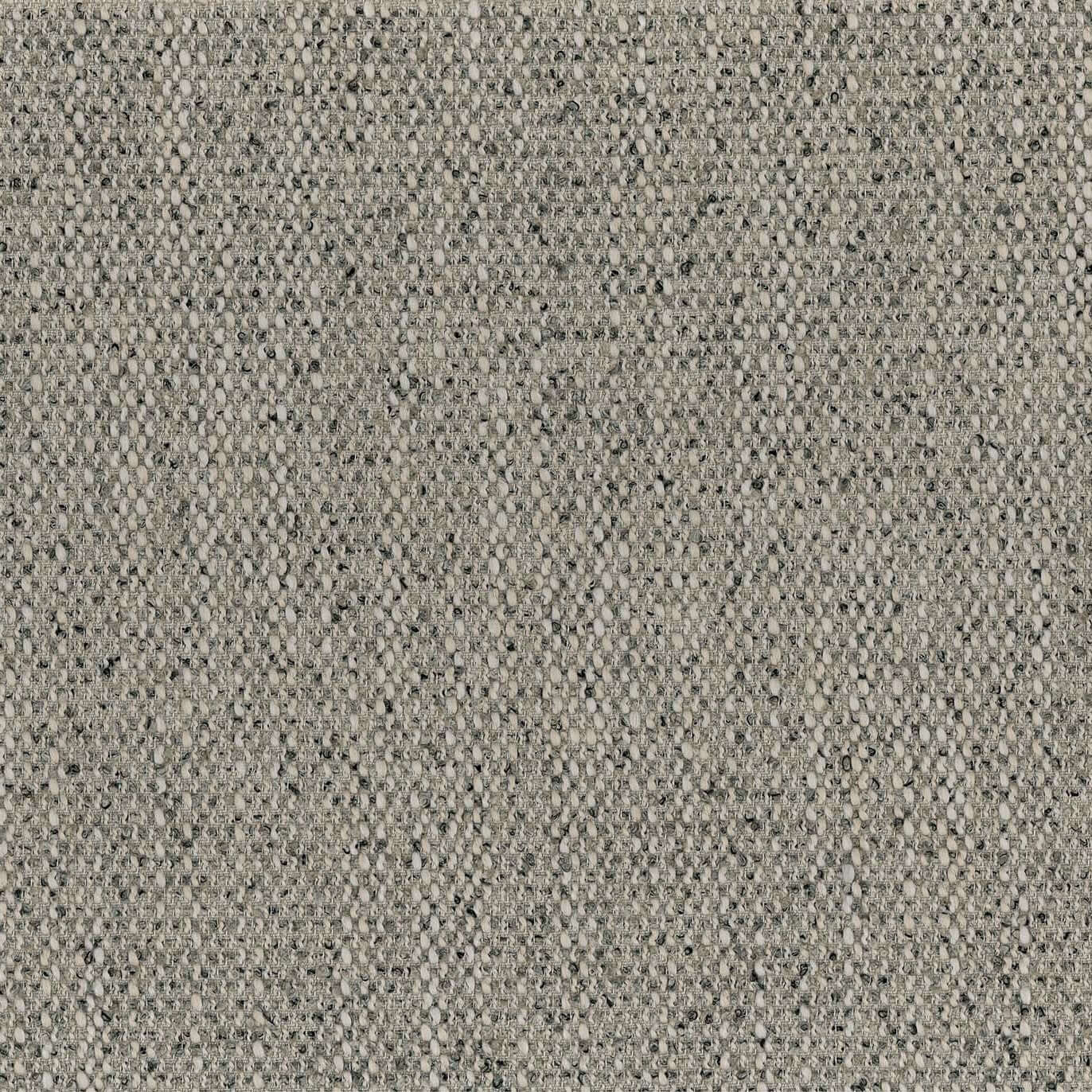 Levante cuscino disponibile in diversi colori in pregiato bouclé riciclato fresco dalla trama melangiata smacchiabile T16 beige