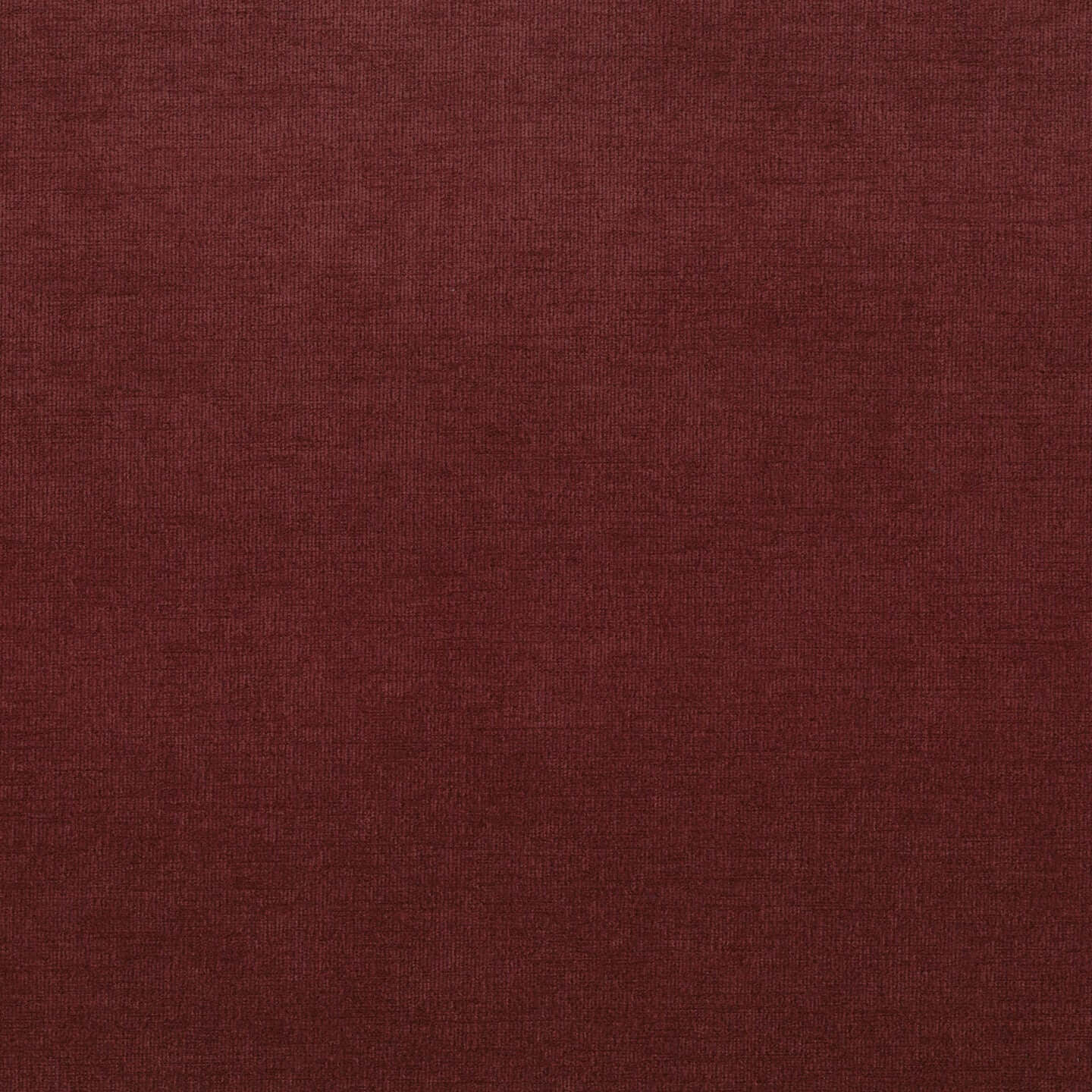 Clark Divano modulare angolare REVERSIBILE con opzione relax elettrico in tessuto smacchiabile impermeabile T17 rosso