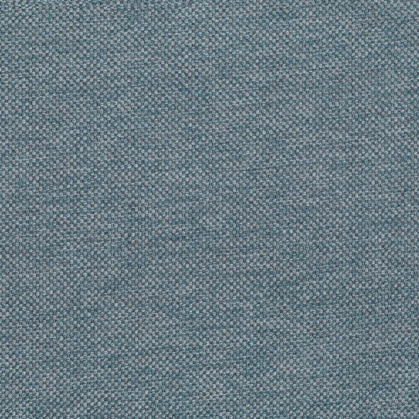 Tauro cuscino disponibile in diversi colori in tessuto misto cotone smacchiabile T18 azzurro