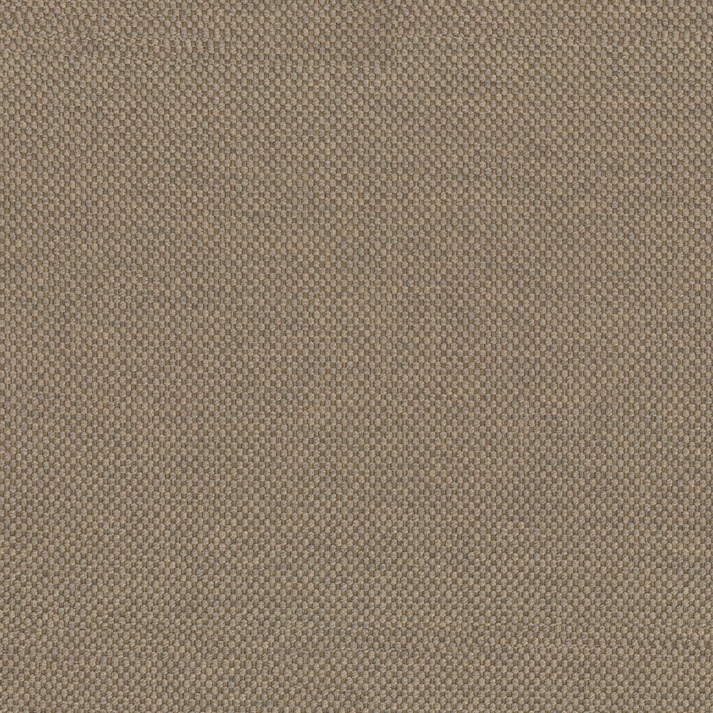 Tauro cuscino disponibile in diversi colori in tessuto misto cotone smacchiabile T18 beige