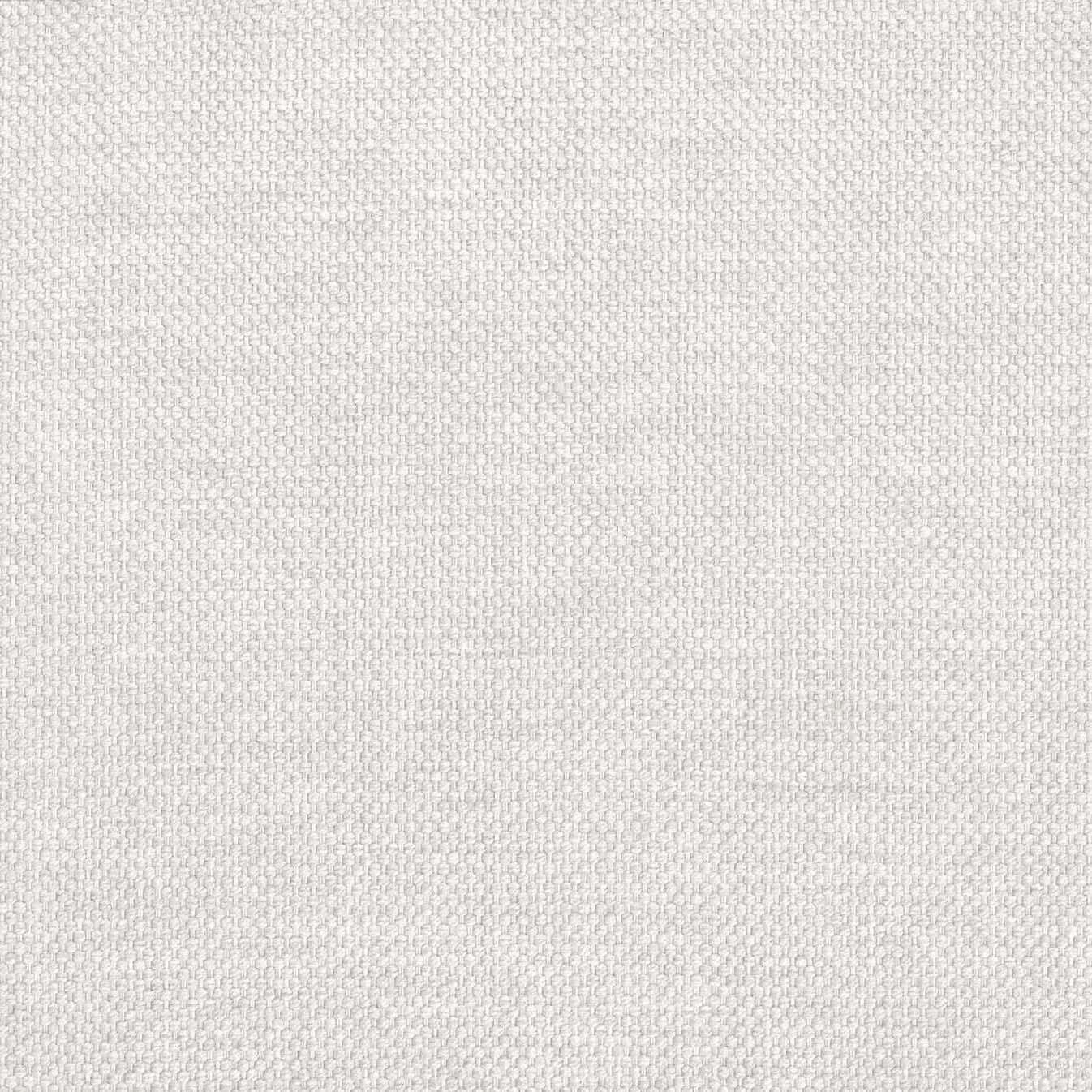 Tauro cuscino disponibile in diversi colori in tessuto misto cotone smacchiabile T18 bianco