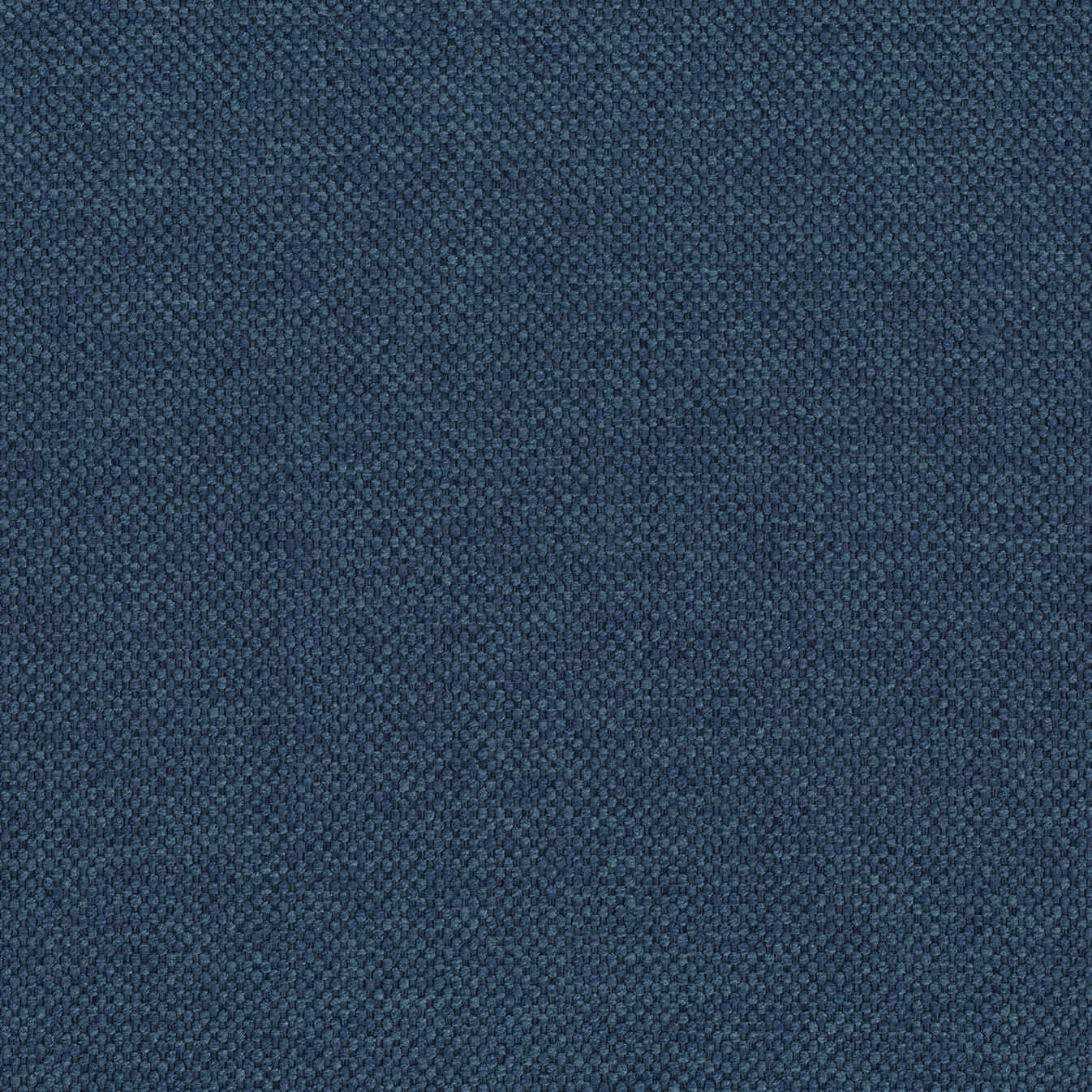 Tauro cuscino disponibile in diversi colori in tessuto misto cotone smacchiabile T18 blu