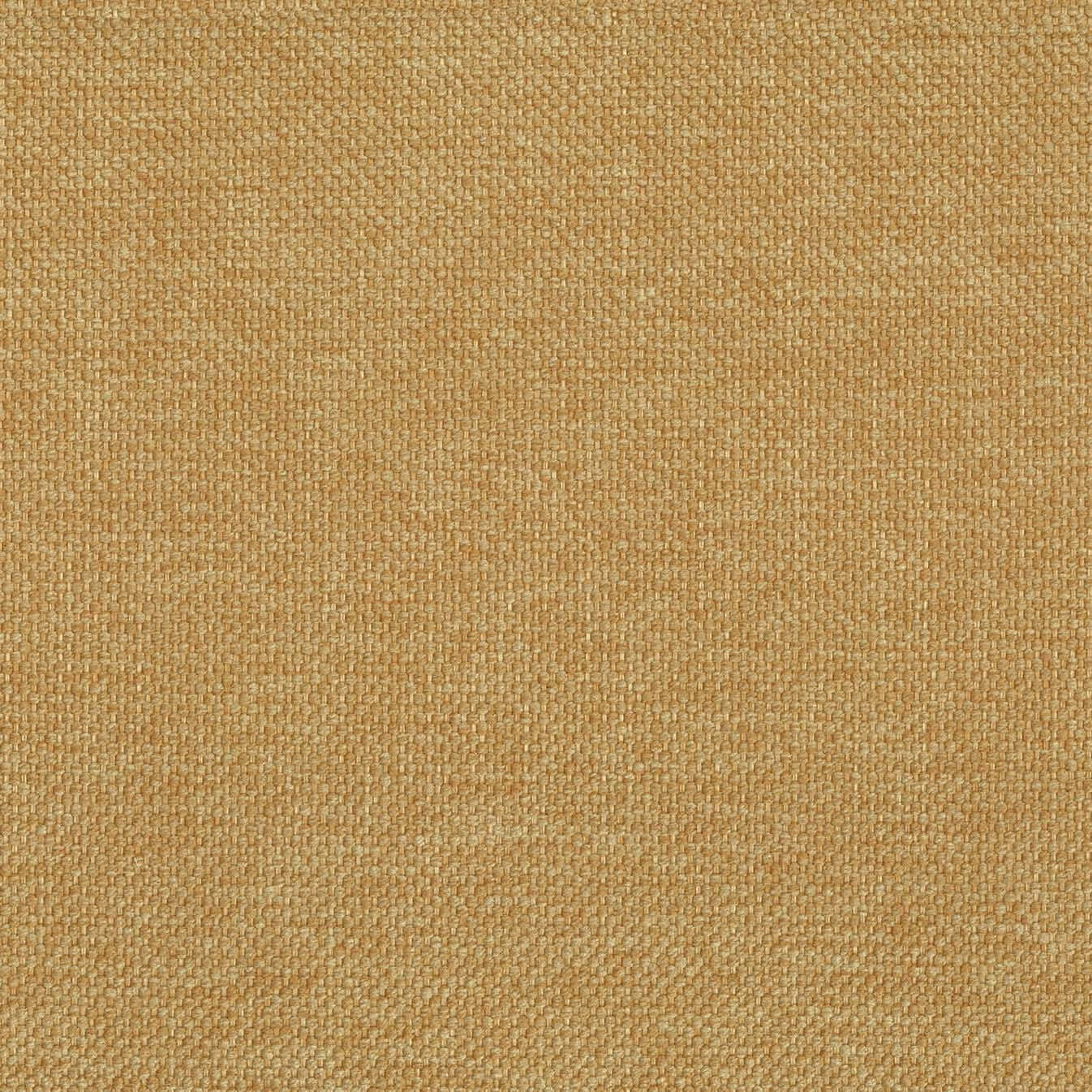 Tauro cuscino disponibile in diversi colori in tessuto misto cotone smacchiabile T18 giallo