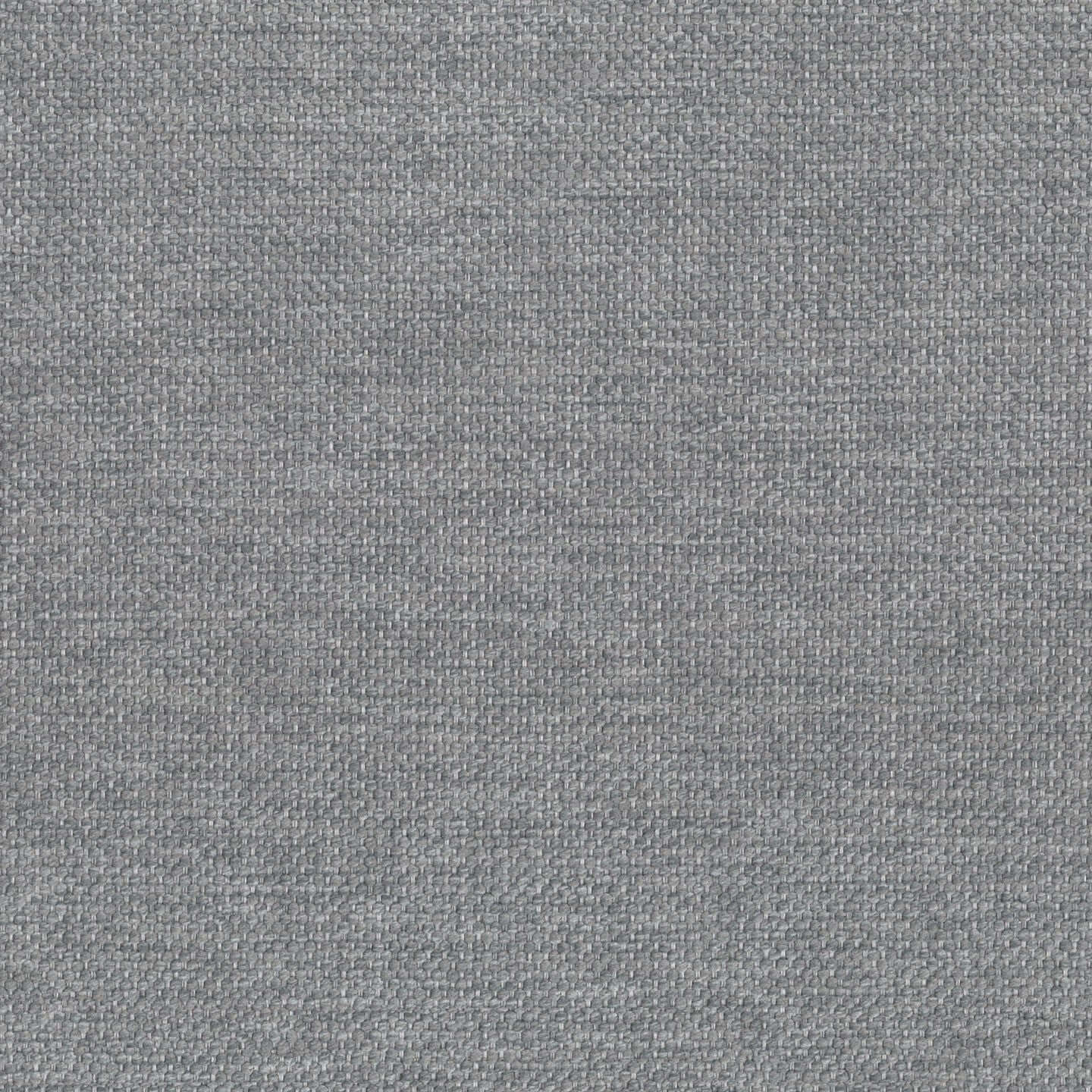 Tauro cuscino disponibile in diversi colori in tessuto misto cotone smacchiabile T18 grigio