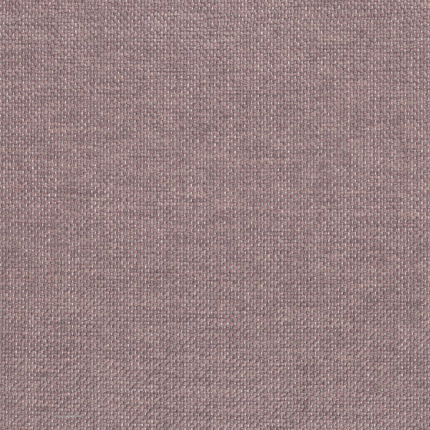 Tauro cuscino disponibile in diversi colori in tessuto misto cotone smacchiabile T18 rosa