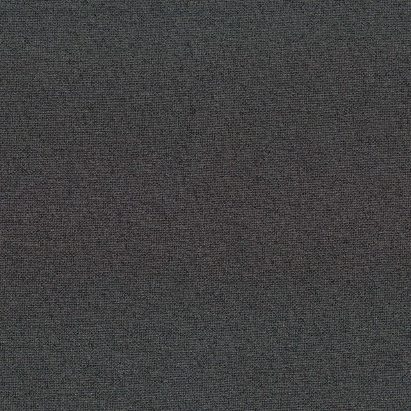 Tobago cuscino disponibile in diversi colori realizzato in tessuto fiammato simil cotone impermeabile T19 antracite