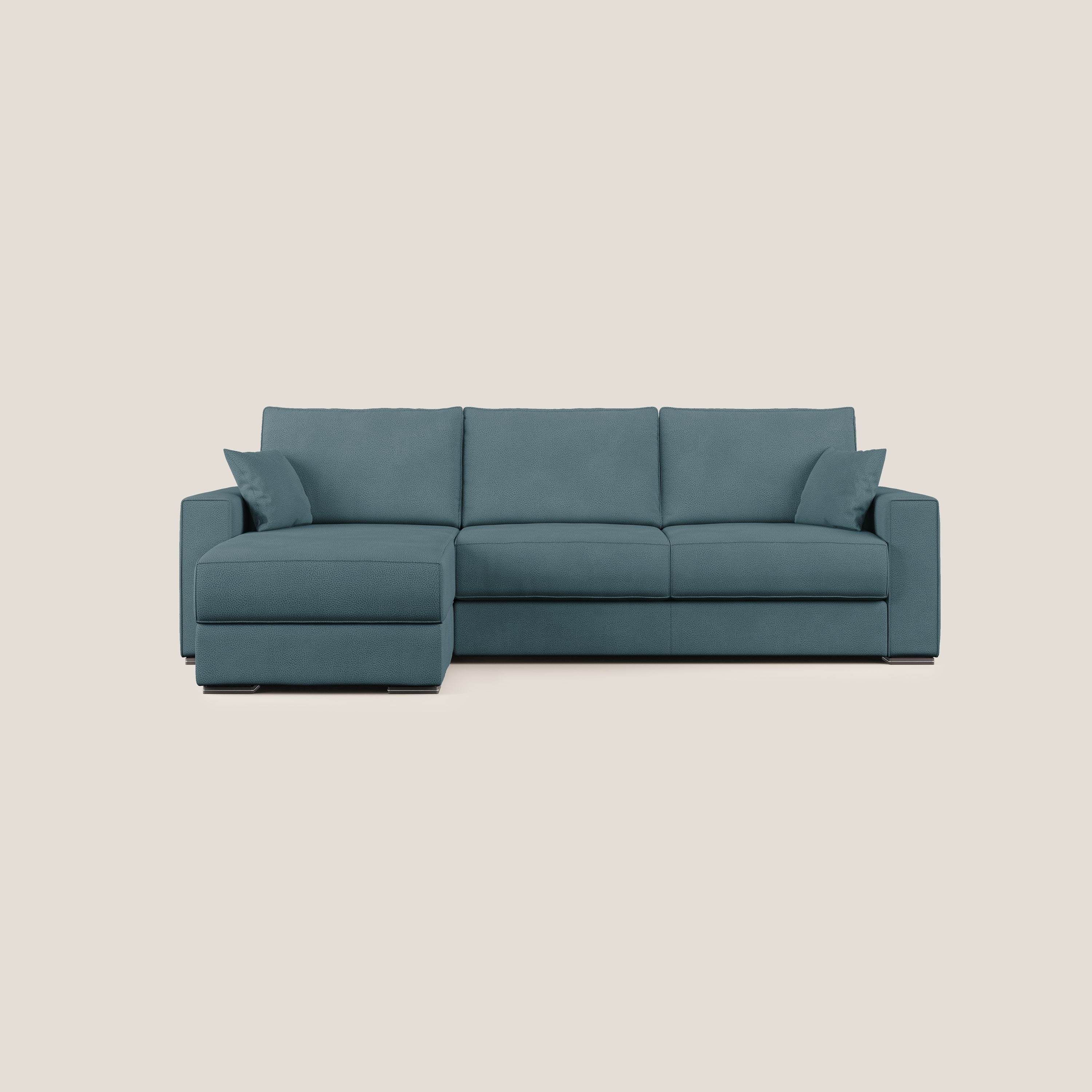 Dal Divano Pulizia Divano Stoffa Non Sfoderabile Come Pulire