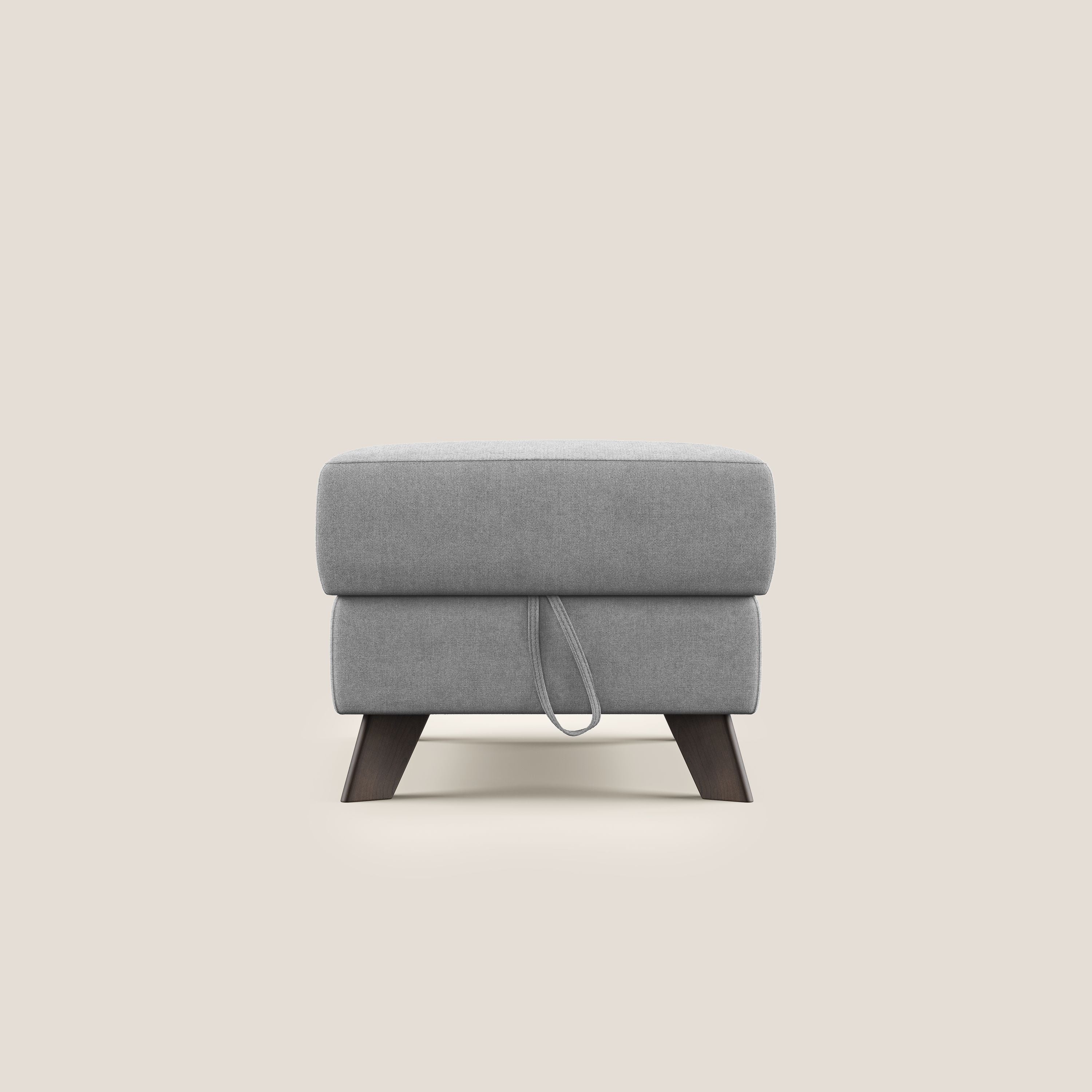 Pouf divano letto mondo convenienza pouf contenitore - Main Image