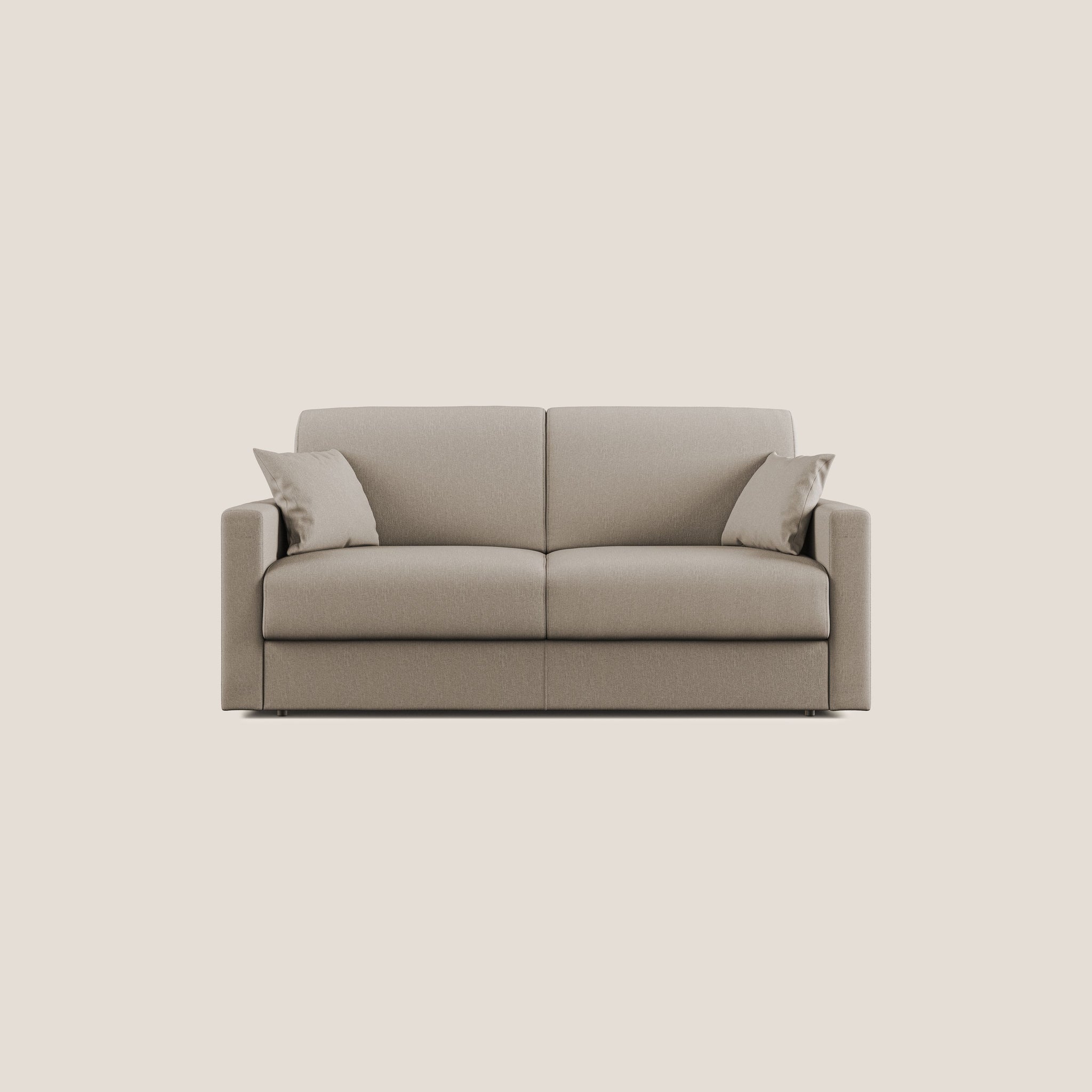 Lavaggio divani sfoderabili  : servizio di  smontaggio-montaggio a domicilio