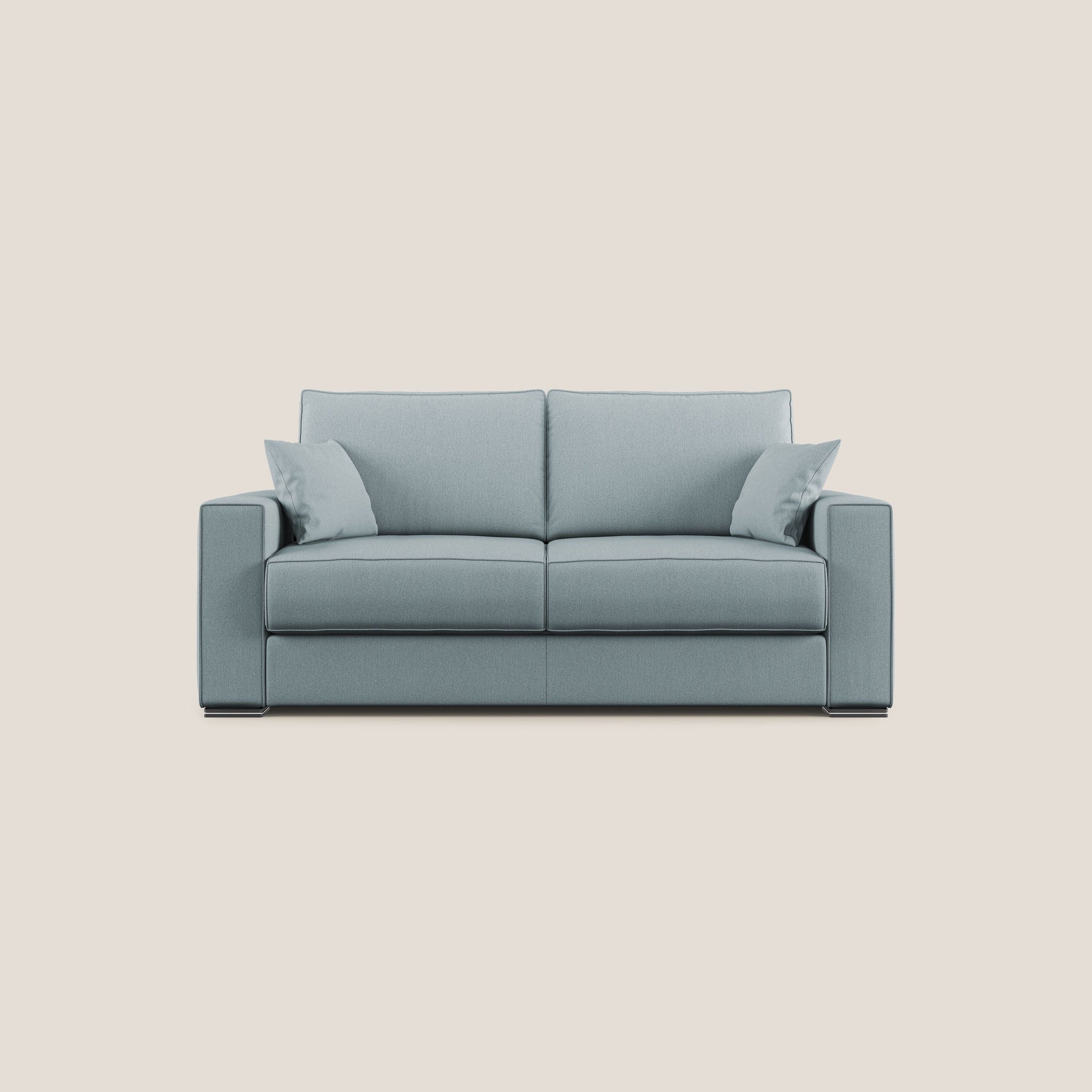 Lavaggio divani sfoderabili  : servizio di  smontaggio-montaggio a domicilio