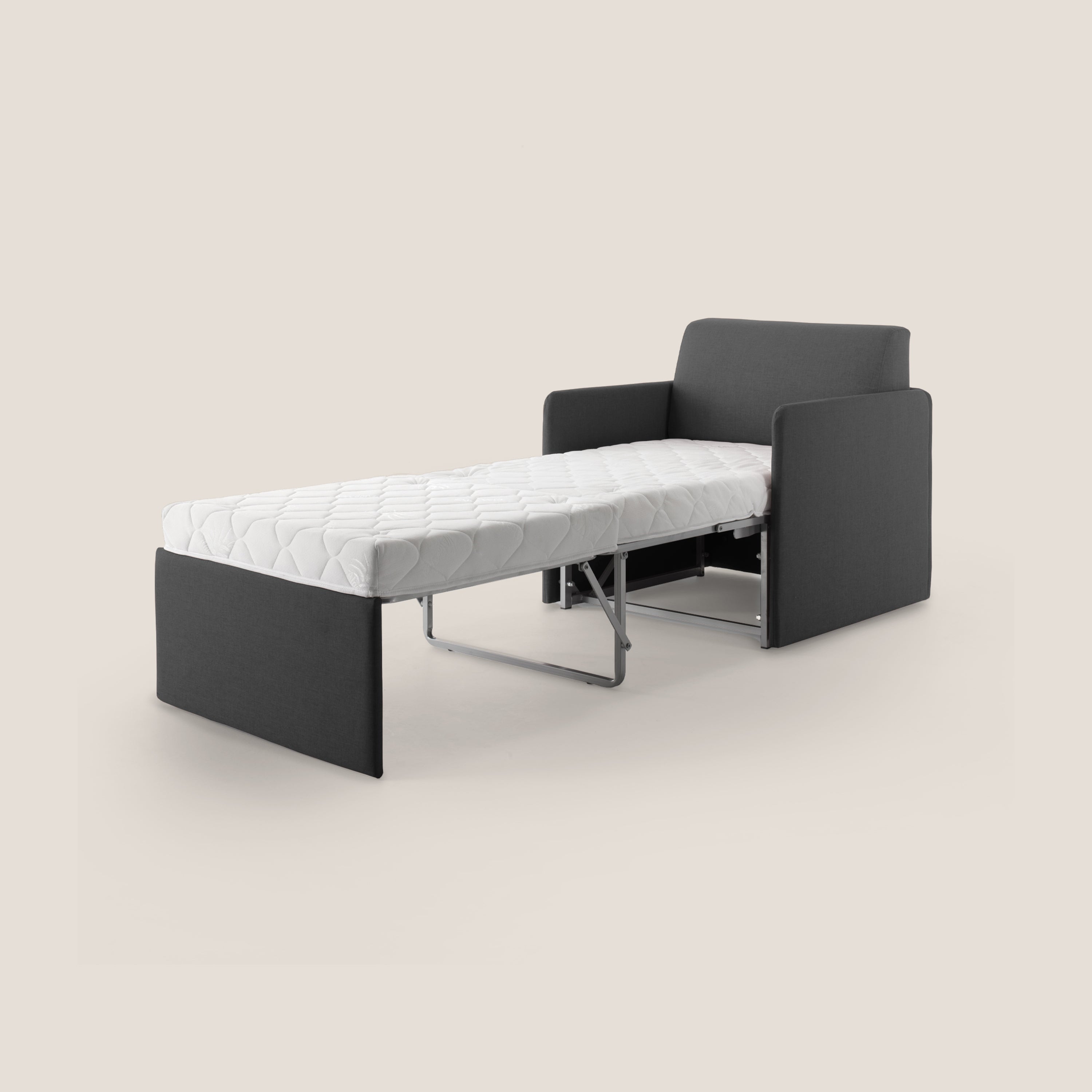 Divano Letto Ikea Offerte Poltrone Poltrone Letto Singolo Offerte