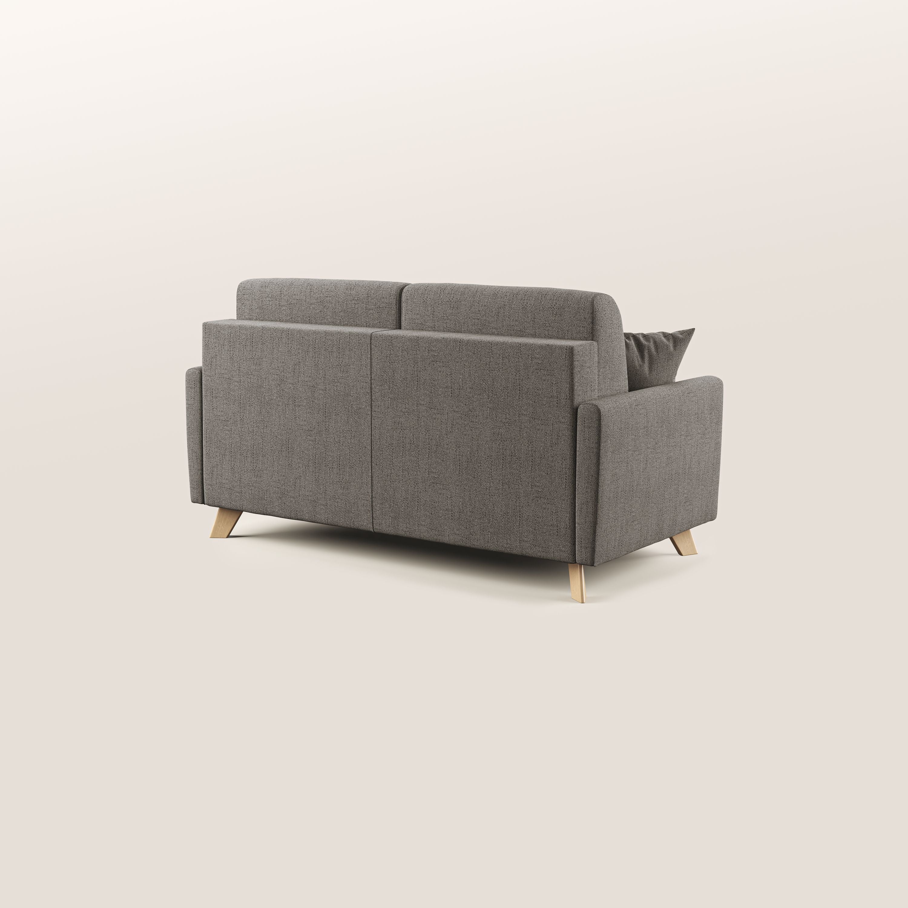 Edgar - divano letto in t03 - divani.store